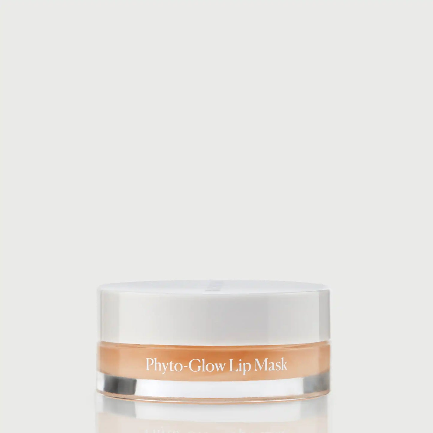 phyto-glow-lip-mask-b2 NATR_Phytoglow_lipmask_Front_capon_bonebkgd.webp