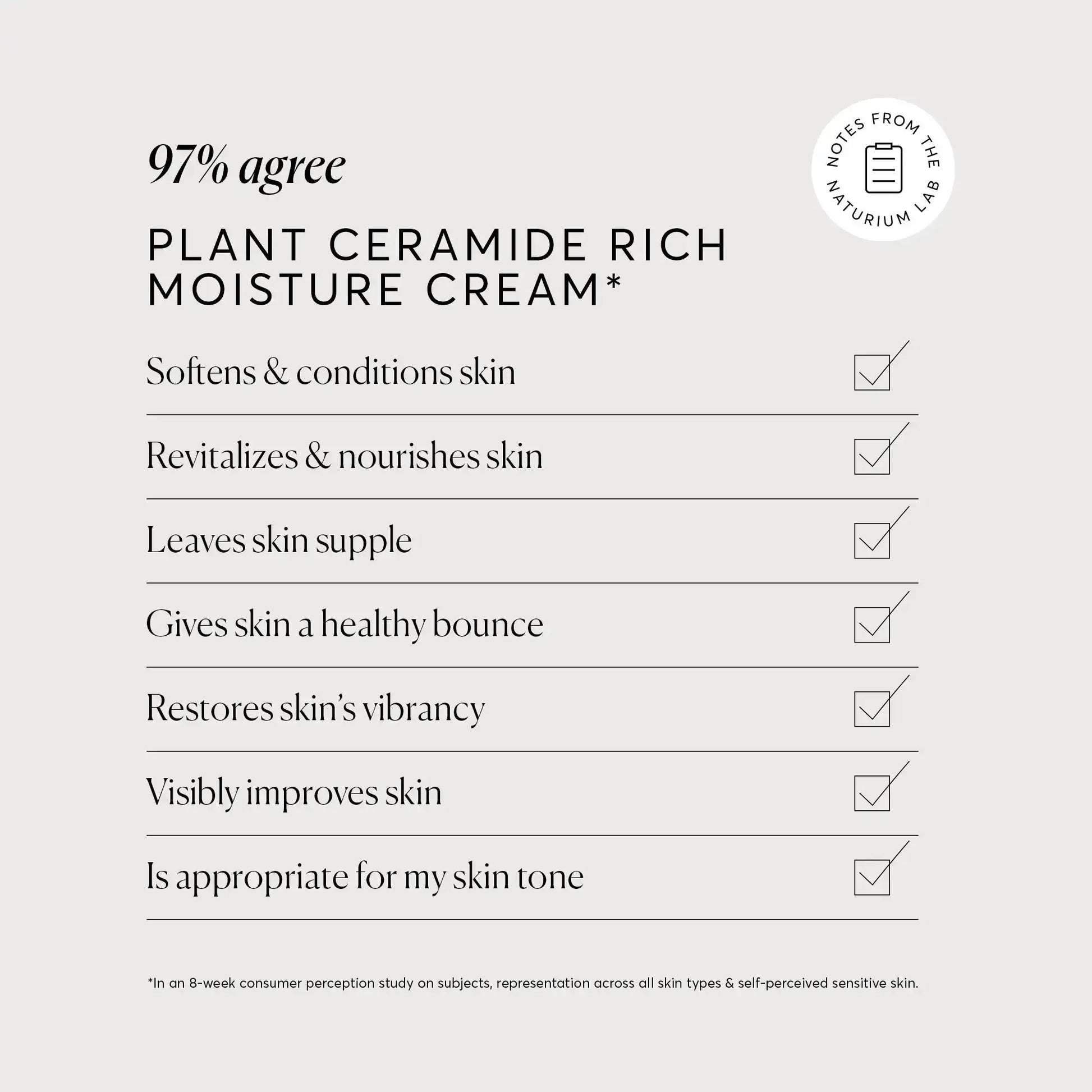 plant-ceramide-rich-moisture-cream-jumbo-s5 NATR_Plant_Ceramide_Clinical_Graphics_Bone_1_ad5a8440-5cad-41b2-bf35-21969d3c120b.webp