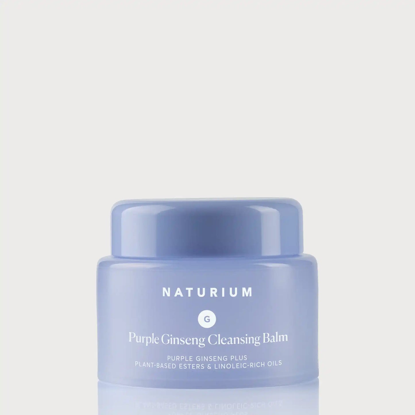 purple-ginseng-cleansing-balm-x7 NATR_Purple-Ginseng-Cleansing-Balm_front.webp