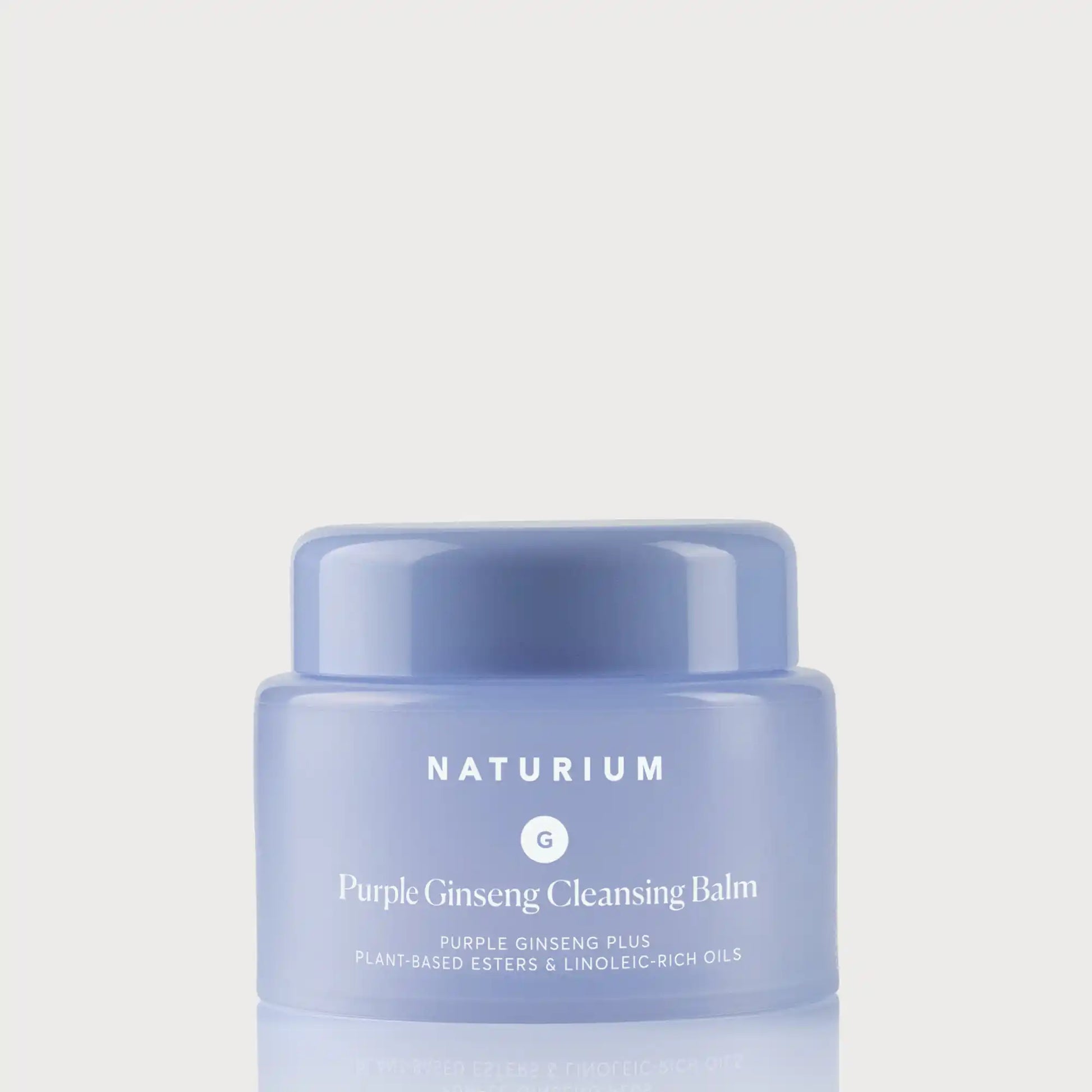 purple-ginseng-cleansing-balm-x7 NATR_Purple-Ginseng-Cleansing-Balm_front.webp