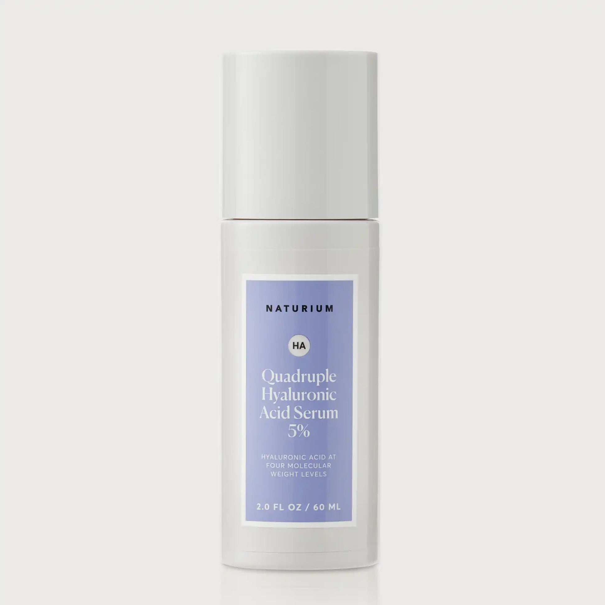 quadruple-hyaluronic-acid-serum-5-jumbo-f4 NATR_QHA_Serum_Jumbo_CapOn_bonebkgd.webp