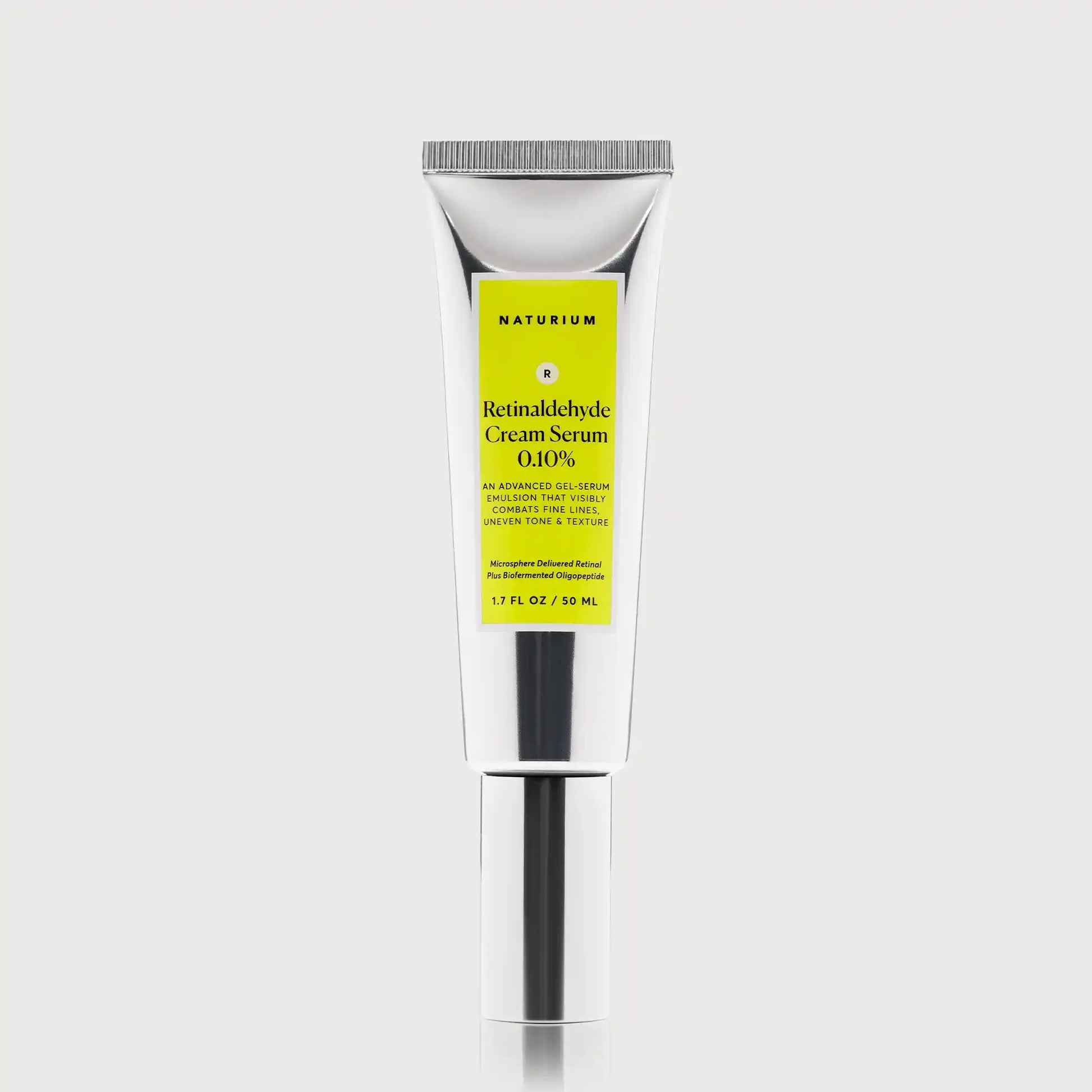 retinaldehyde-cream-serum-0-10-k5 NATR_Retinadehyde_0.webp