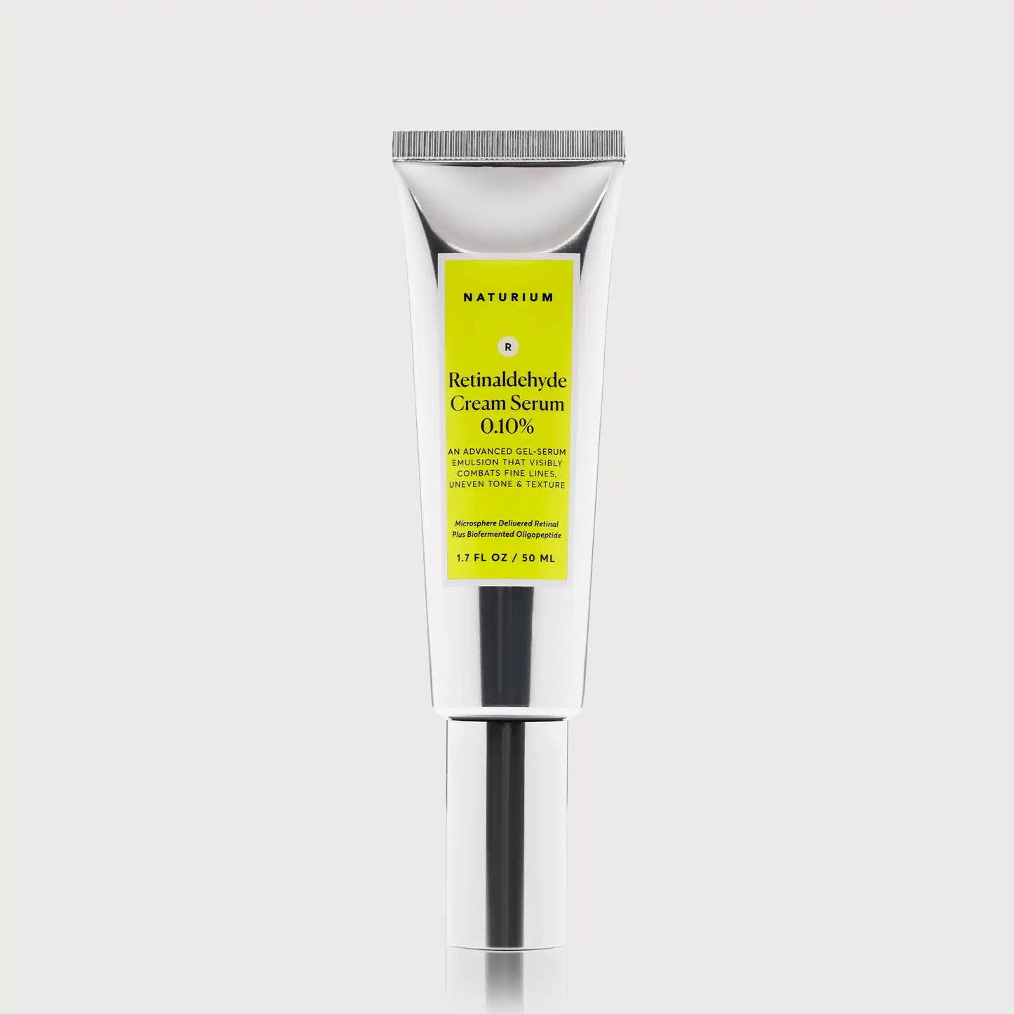 retinaldehyde-cream-serum-0-10-b7 NATR_Retinadehyde_0.webp