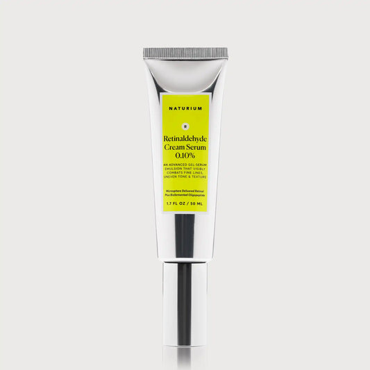 retinaldehyde-cream-serum-0-10-b7 NATR_Retinadehyde_0.webp