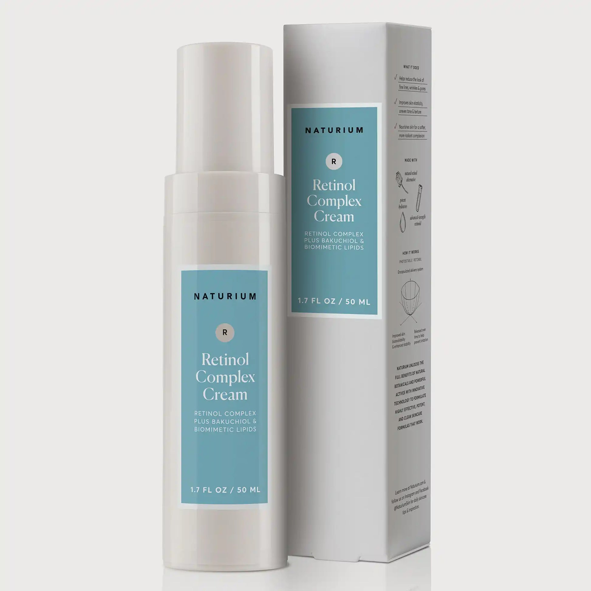 retinol-complex-cream-l4 NATR_Retinol-Cream-New-Formula_Comp.webp