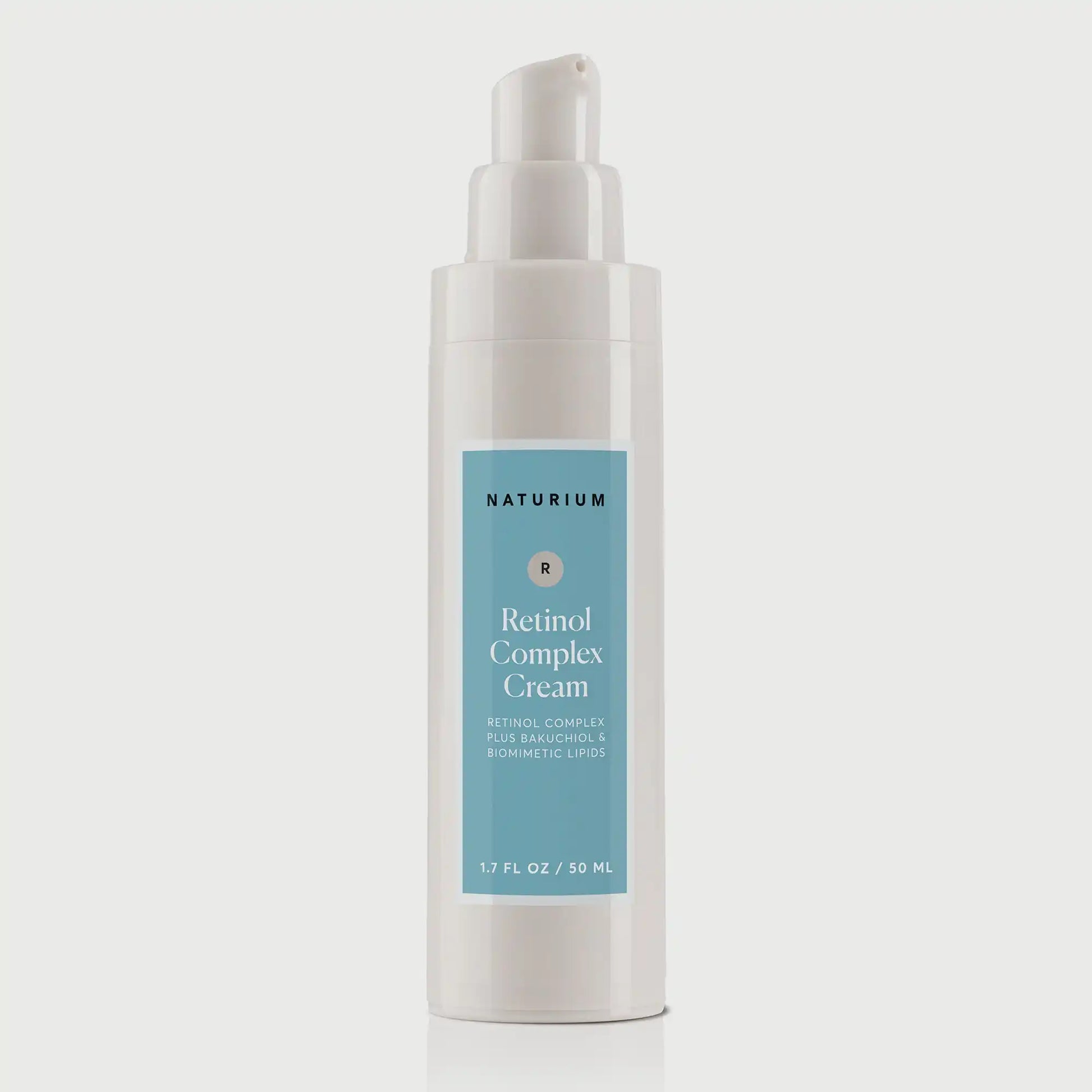 retinol-complex-cream-l4 NATR_Retinol-Cream-New-Formula_Front_capoff.webp
