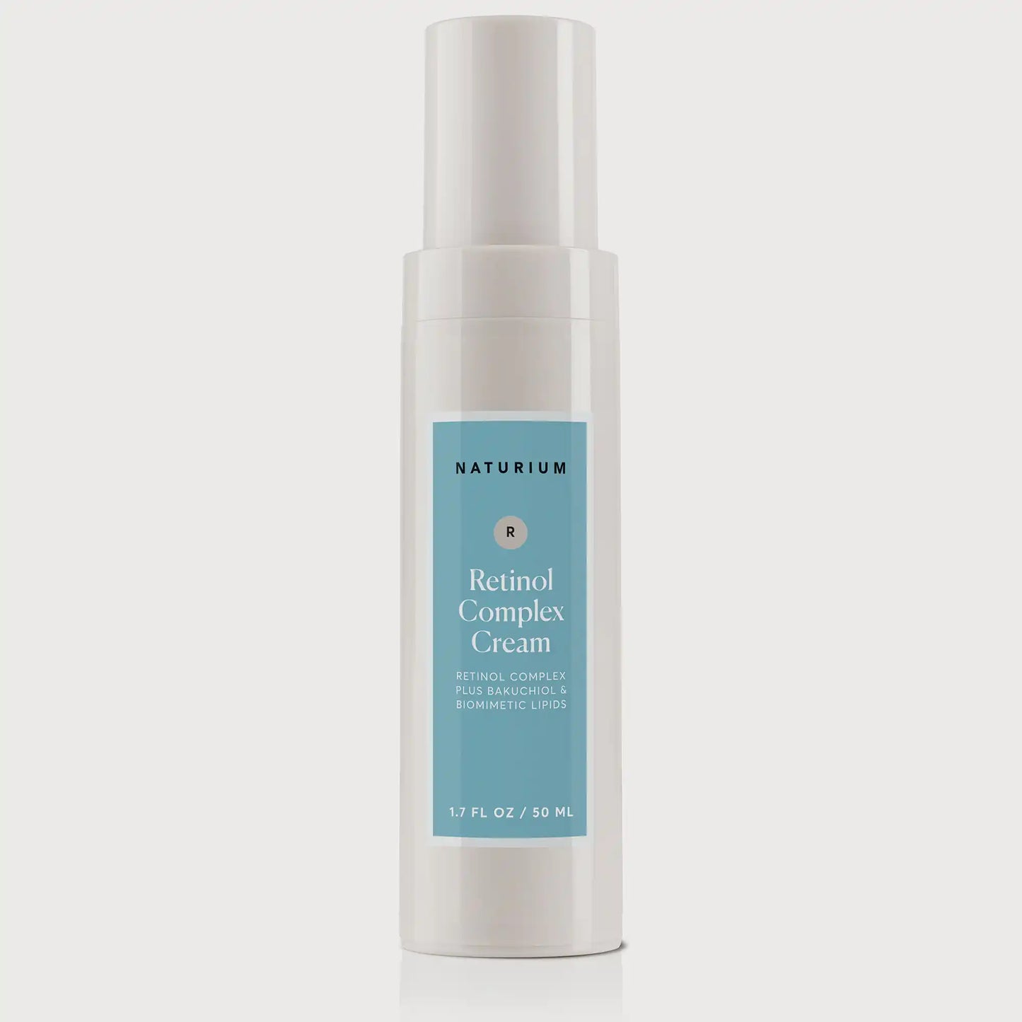 retinol-complex-cream-l4 NATR_Retinol-Cream-New-Formula_Front_capon.webp