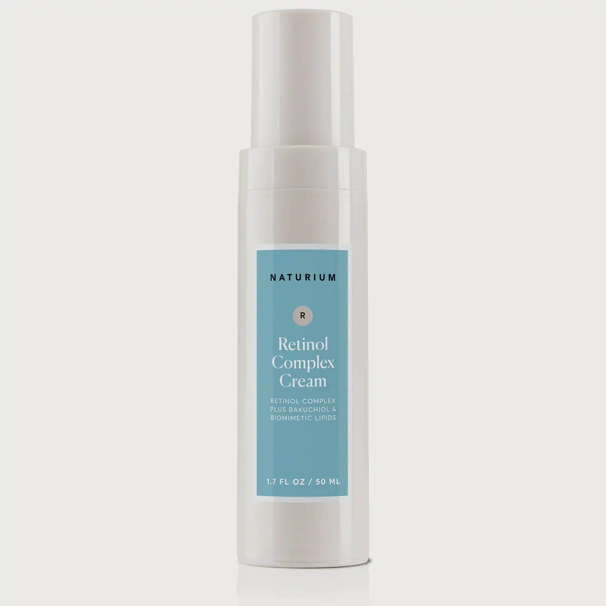 retinol-complex-cream-l4 NATR_Retinol-Cream-New-Formula_Front_capon.webp