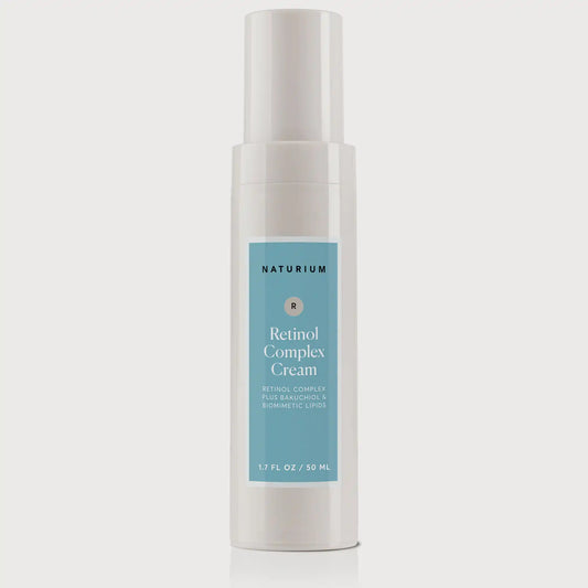 retinol-complex-cream-l4 NATR_Retinol-Cream-New-Formula_Front_capon.webp