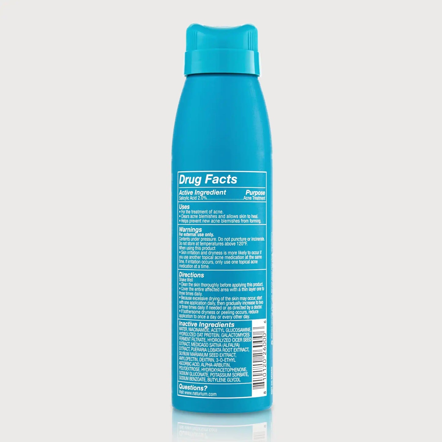 salicylic-acid-body-spray-2-g9 NATR_Salicylic_Acid_Body_back.webp