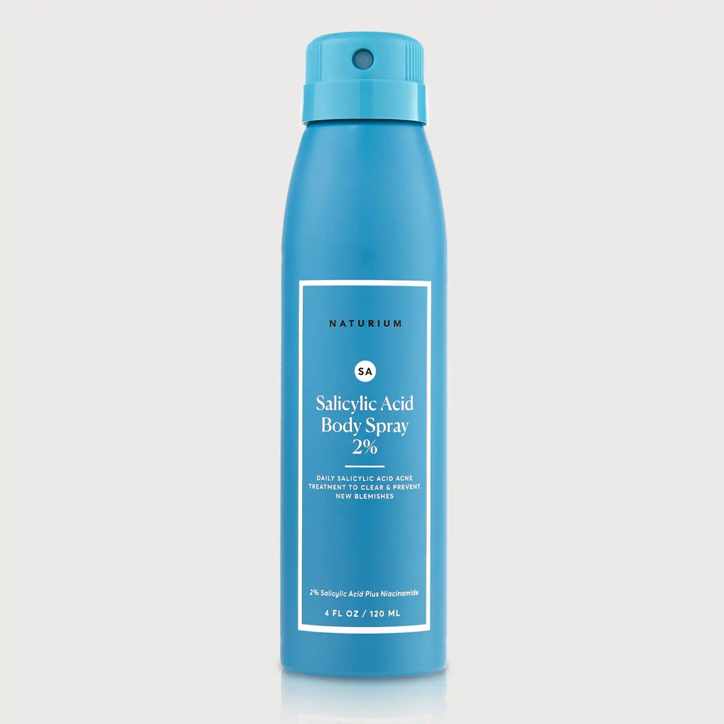 salicylic-acid-body-spray-2-g9 NATR_Salicylic_Acid_Body_front.webp