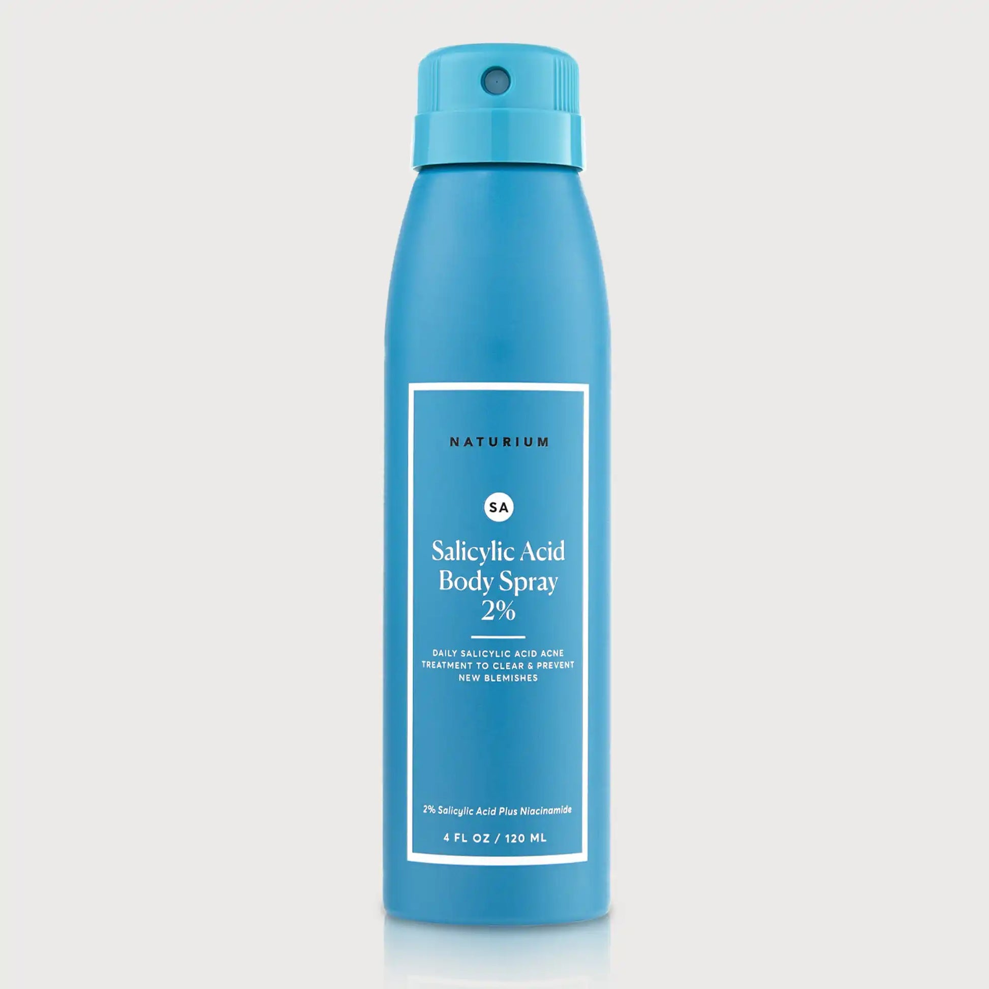 salicylic-acid-body-spray-2-g9 NATR_Salicylic_Acid_Body_front.webp