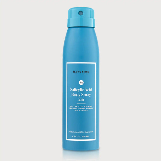 salicylic-acid-body-spray-2-g9 NATR_Salicylic_Acid_Body_front.webp
