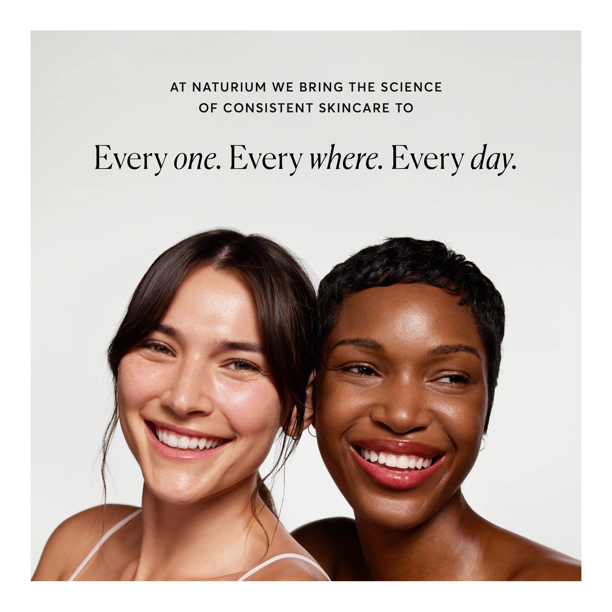 the-glow-getter-multi-oil-body-scrub-m6 NATR_Sephora_AUS_Brand_Asset_PDP_1.webp