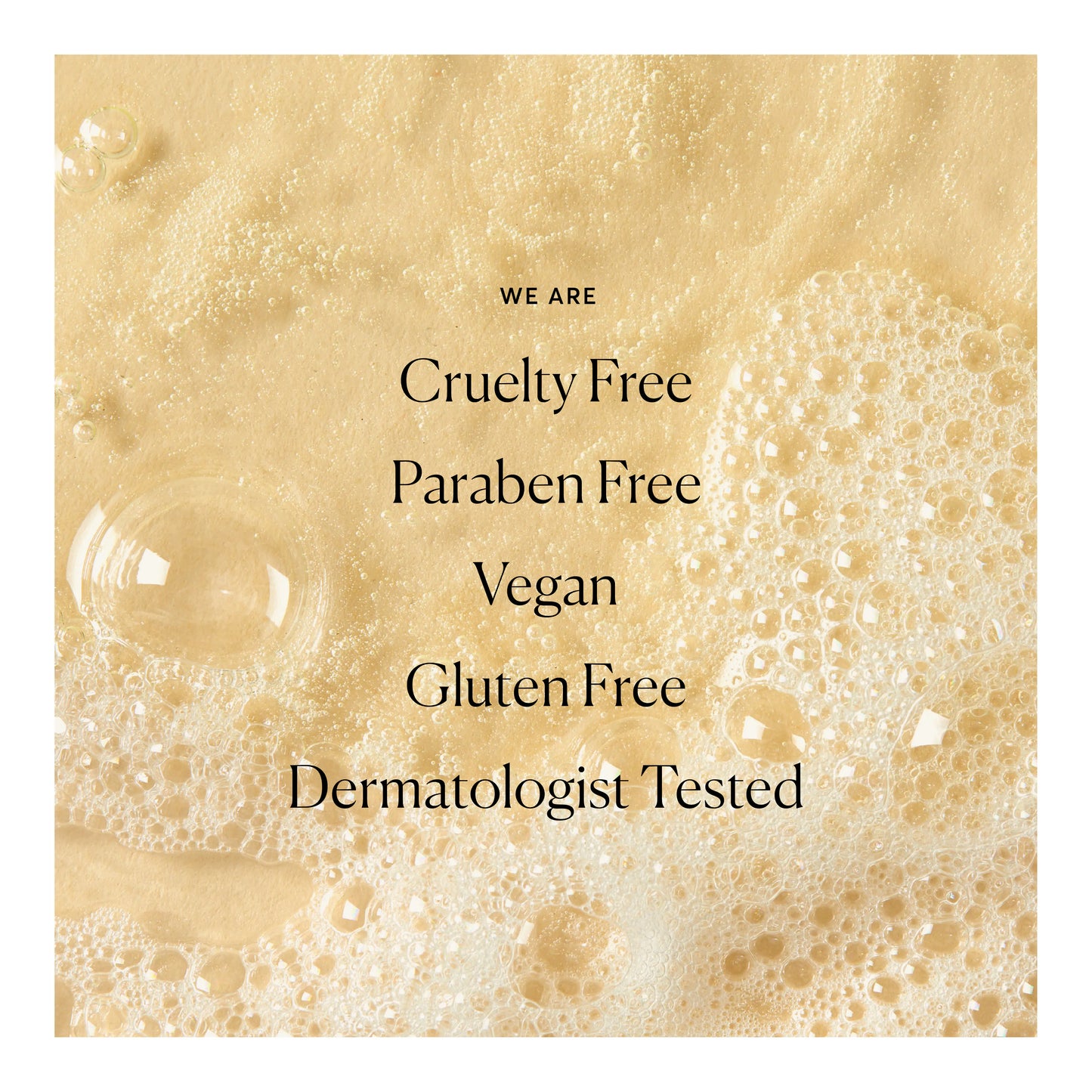 the-glow-getter-multi-oil-body-scrub-m6 NATR_Sephora_AUS_Brand_Asset_PDP_1_467f52bf-bf3c-46b3-ae98-a867811bbb61.webp