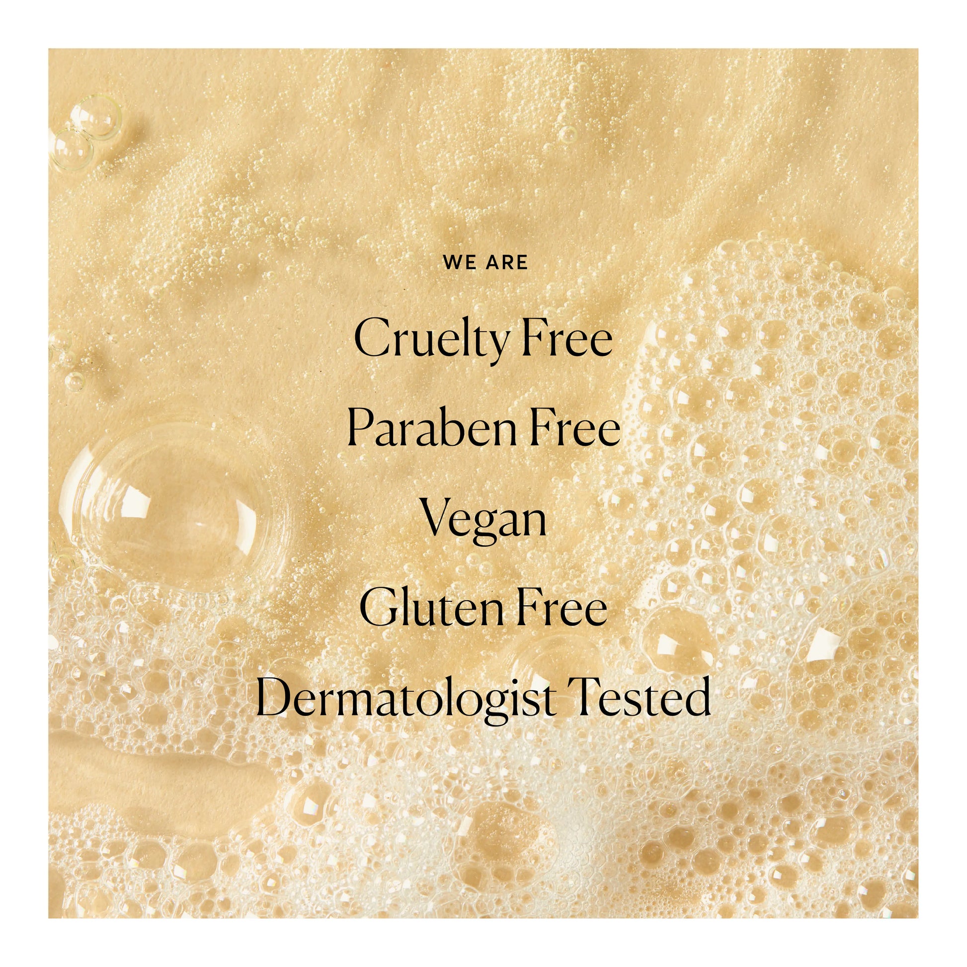 the-glow-getter-multi-oil-body-scrub-m6 NATR_Sephora_AUS_Brand_Asset_PDP_1_467f52bf-bf3c-46b3-ae98-a867811bbb61.webp