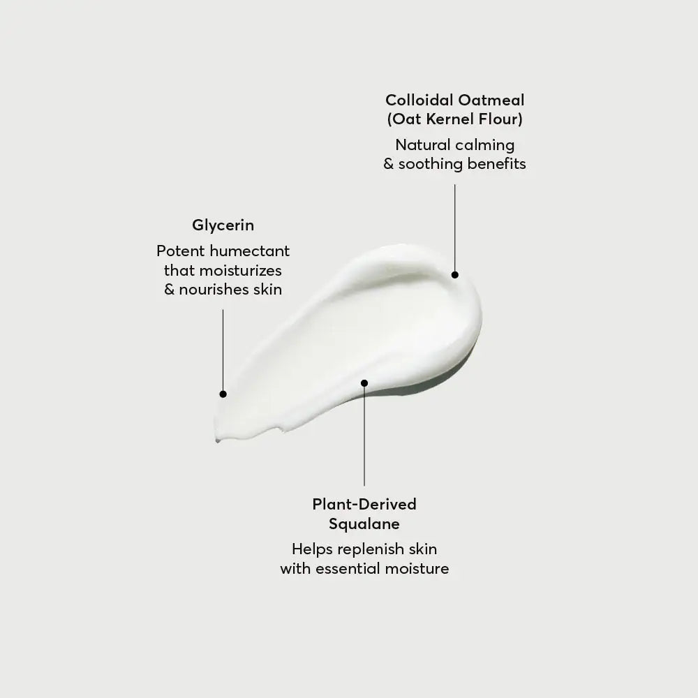 multi-calm-cream-cleanser-c7 NATR_Sephora_AUS_Multi-Calm_Cream_Cleanser_PDP-06_f254da5b-cda9-40b3-8040-9c5d3038b90b.webp