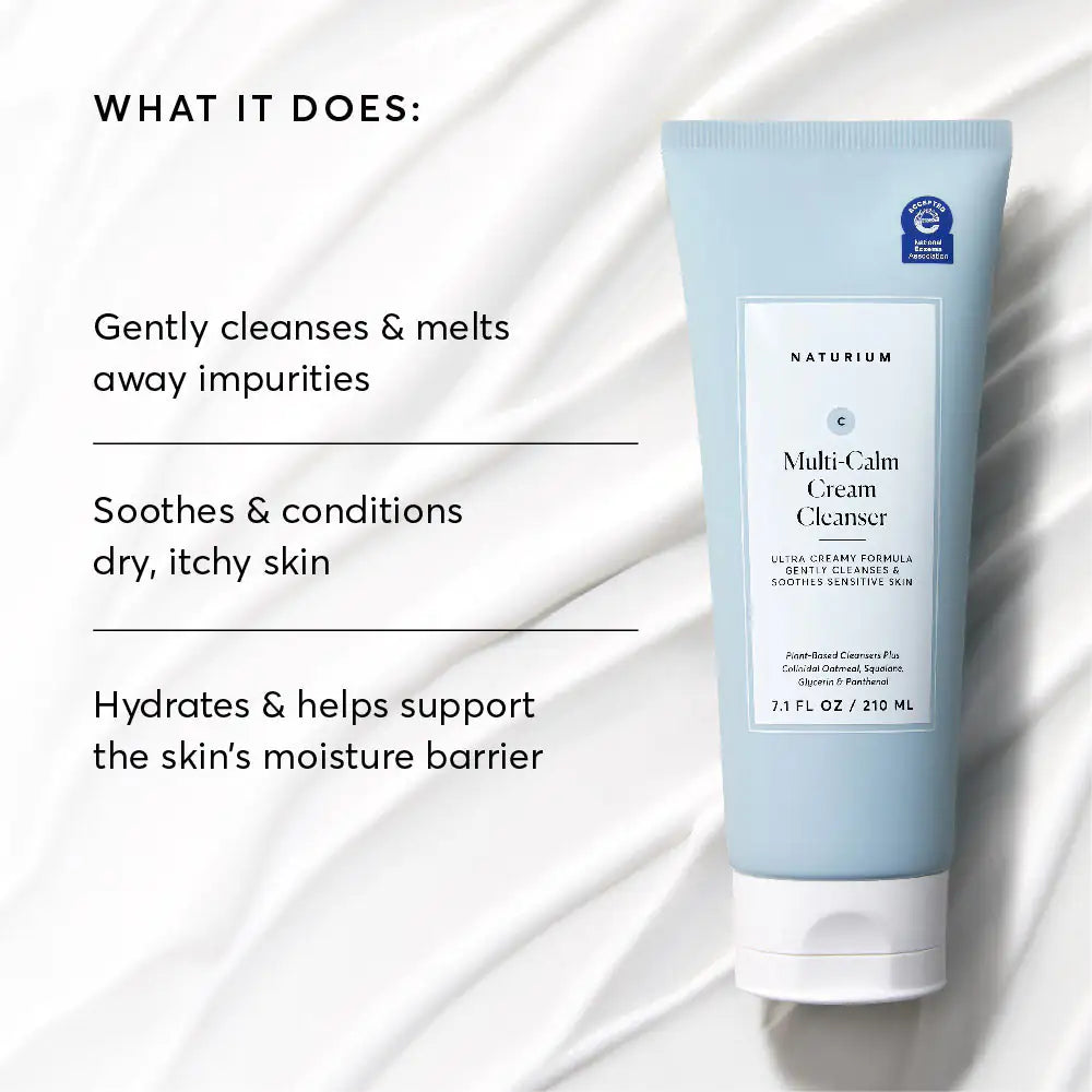 multi-calm-cream-cleanser-c7 NATR_Sephora_AUS_Multi-Calm_Cream_Cleanser_PDP-07_f2db6cf6-c372-4358-8886-a8faba1e7091.webp