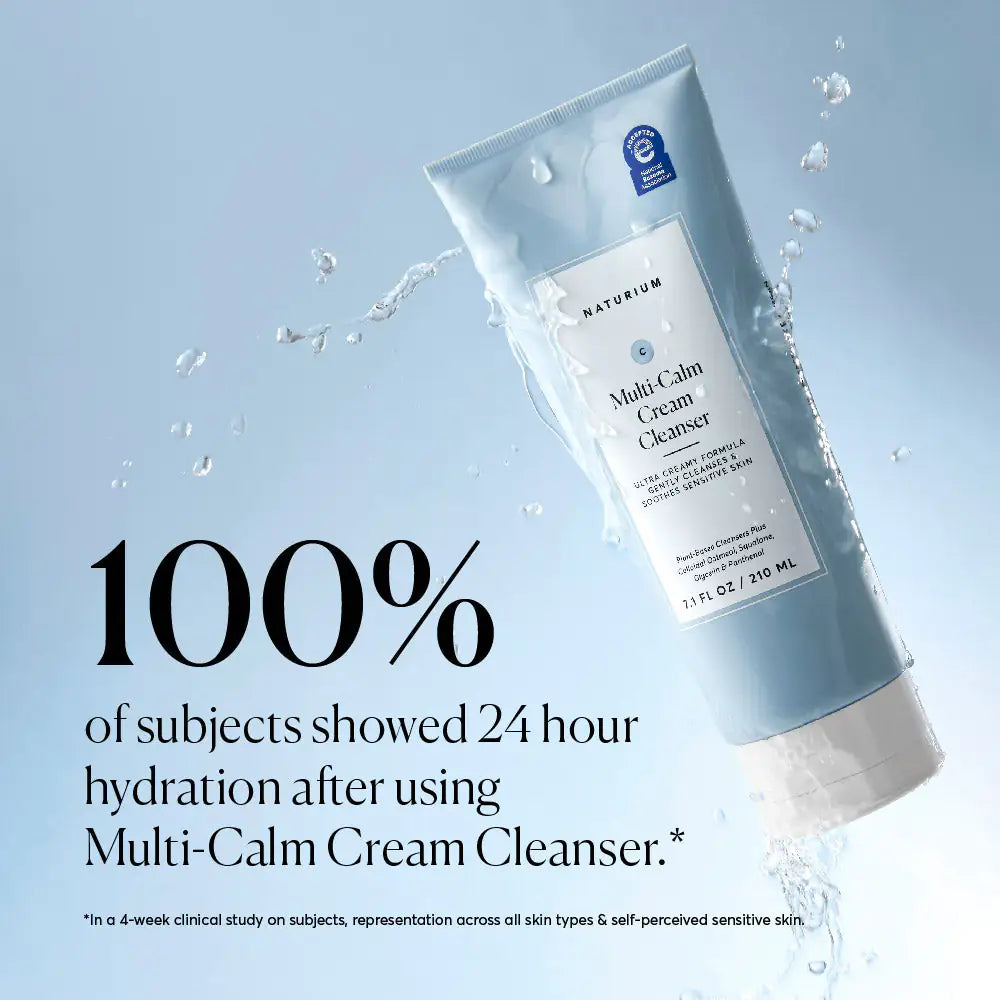 multi-calm-cream-cleanser-c7 NATR_Sephora_AUS_Multi-Calm_Cream_Cleanser_PDP-08_61b0e8b2-e8d2-4af8-808c-a8759c5db68a.webp