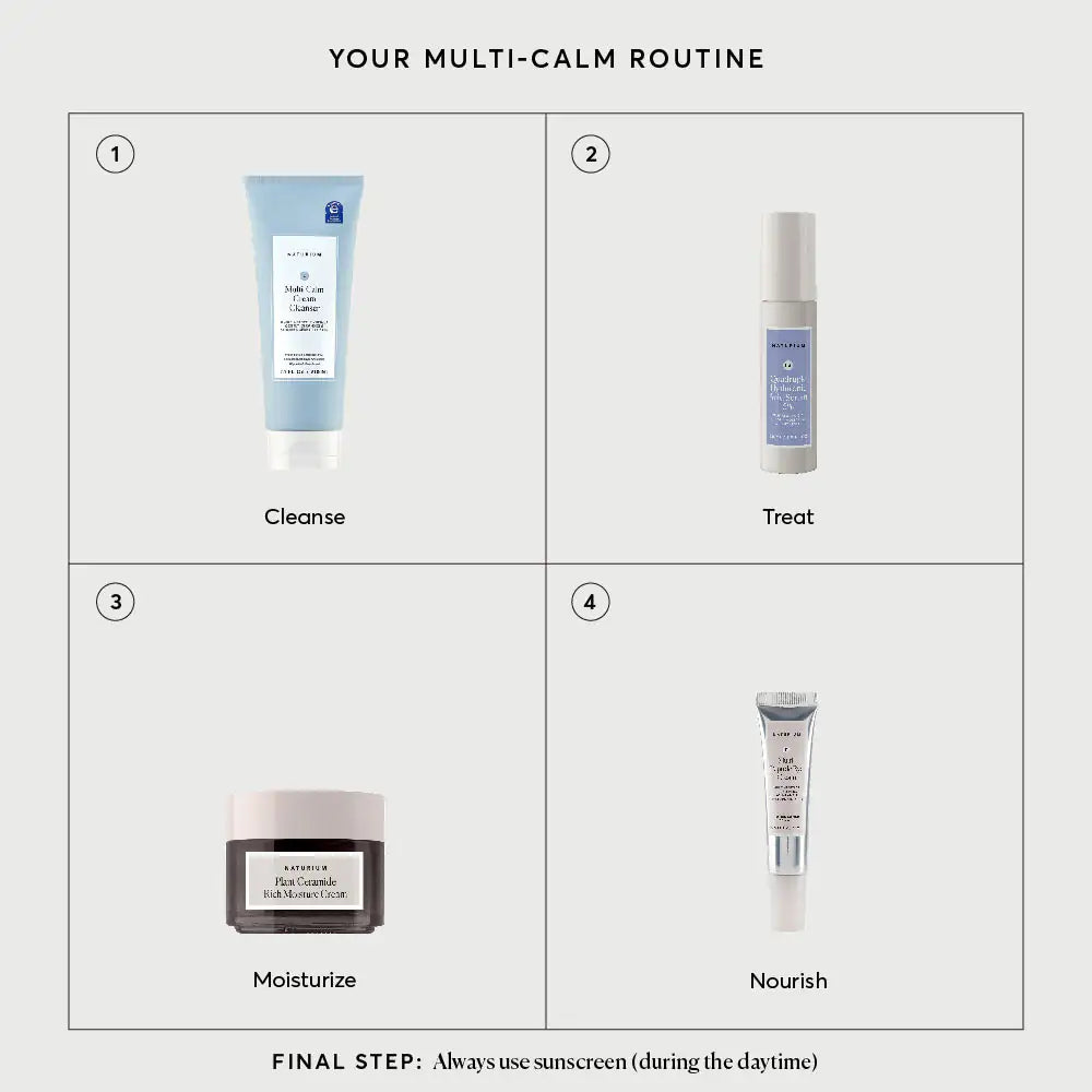 multi-calm-cream-cleanser-c7 NATR_Sephora_AUS_Multi-Calm_Cream_Cleanser_PDP-09_aac3cc99-b750-49ac-8525-54afb36ba31d.webp