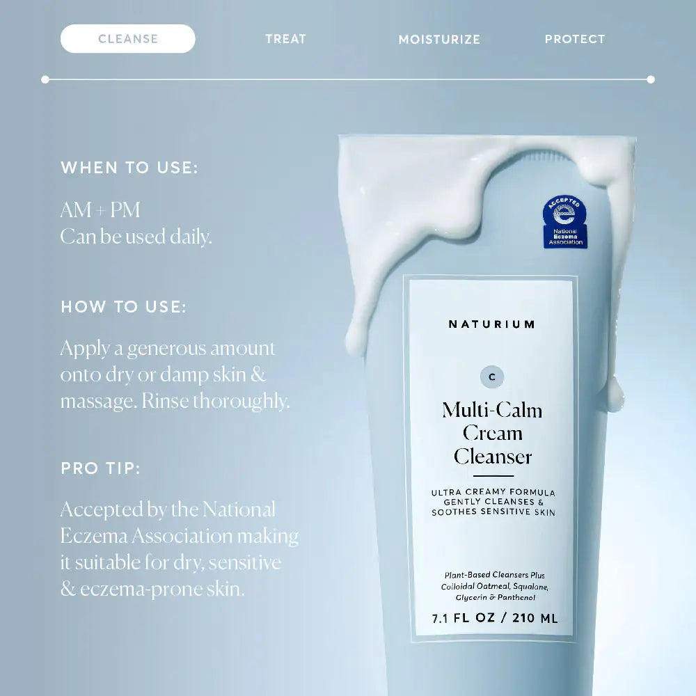 multi-calm-cream-cleanser-c7 NATR_Sephora_AUS_Multi-Calm_Cream_Cleanser_PDP-10_5aa7d658-27f4-4d62-86db-62b266a8ba09.webp