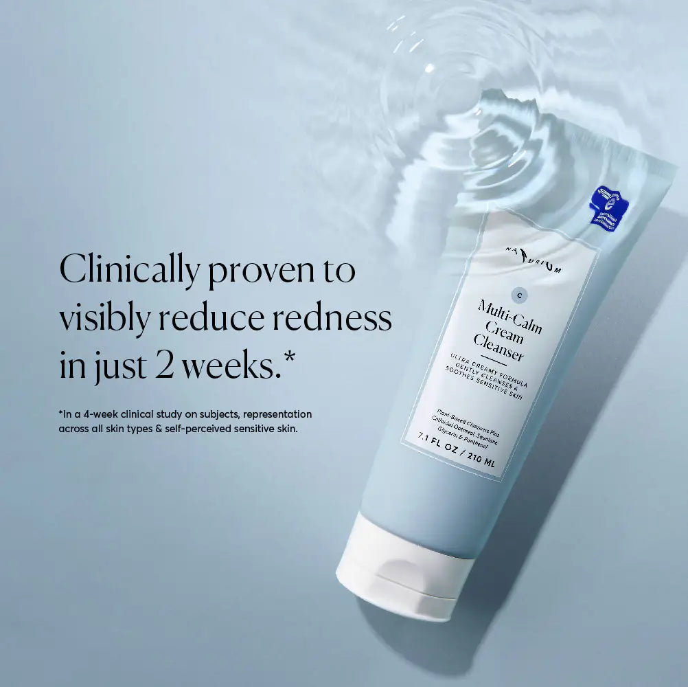 multi-calm-cream-cleanser-c7 NATR_Sephora_AUS_Multi-Calm_Cream_Cleanser_PDP-12_aa27b47c-b8e8-464e-85b3-d9e8d6c79b9f.webp