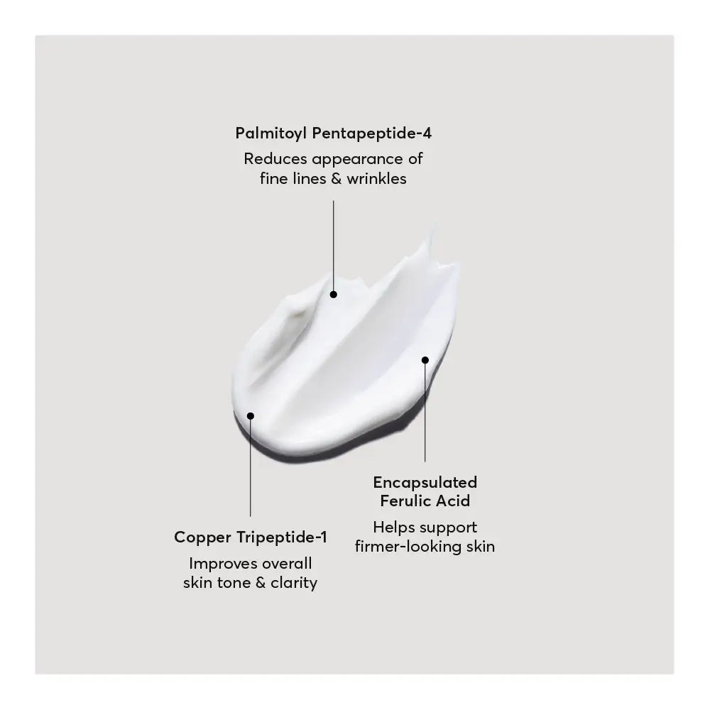 multi-peptide-rich-cream-z5 NATR_Sephora_AUS_Multi-Peptide_Rich_Cream_PDP-01.webp