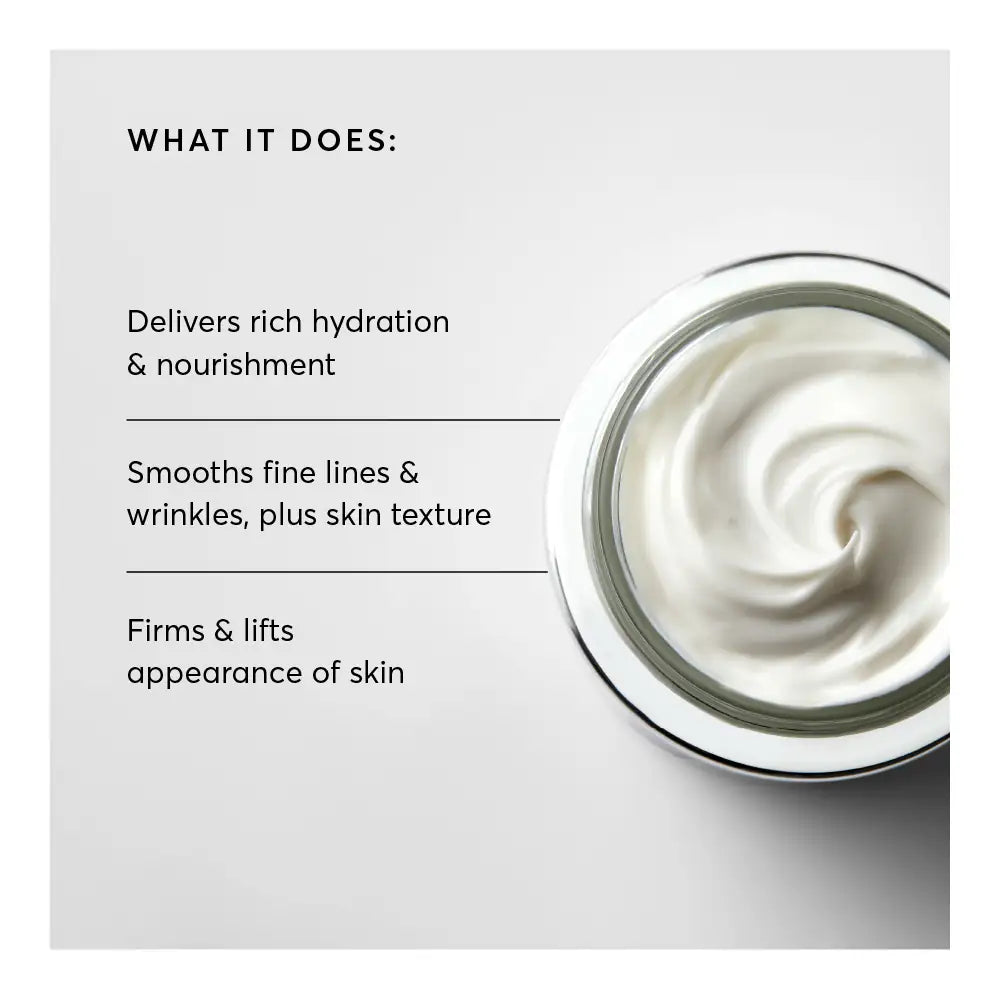 multi-peptide-rich-cream-z5 NATR_Sephora_AUS_Multi-Peptide_Rich_Cream_PDP-02.webp