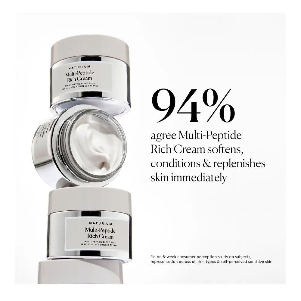 multi-peptide-rich-cream-z5 NATR_Sephora_AUS_Multi-Peptide_Rich_Cream_PDP-05.webp