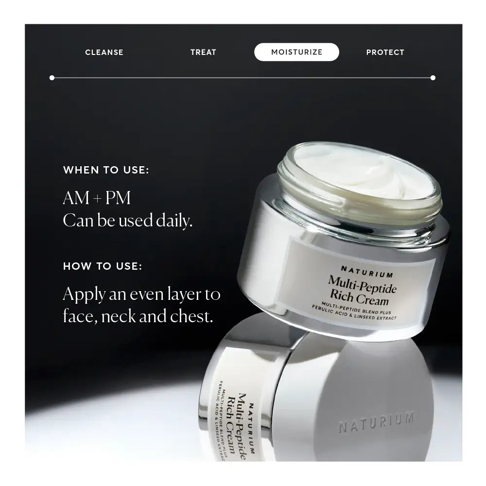 multi-peptide-rich-cream-z5 NATR_Sephora_AUS_Multi-Peptide_Rich_Cream_PDP-06.webp