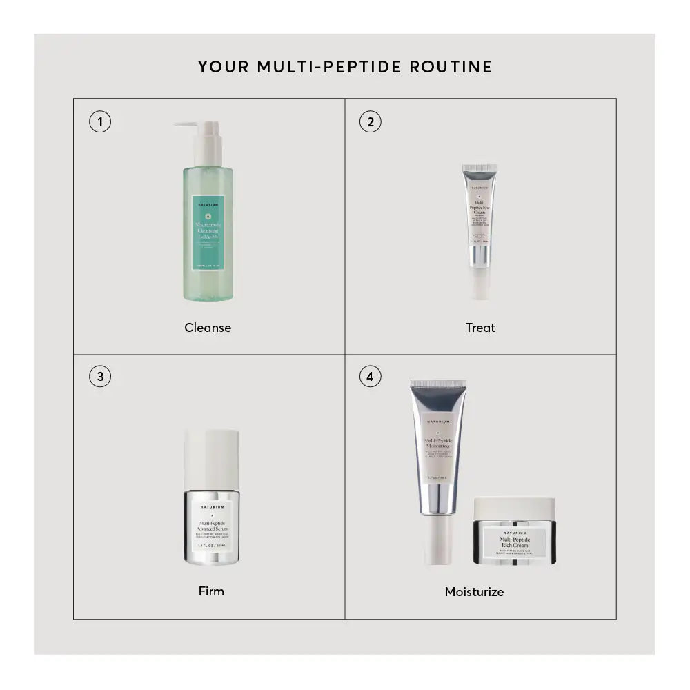 multi-peptide-rich-cream-z5 NATR_Sephora_AUS_Multi-Peptide_Rich_Cream_PDP-07.webp