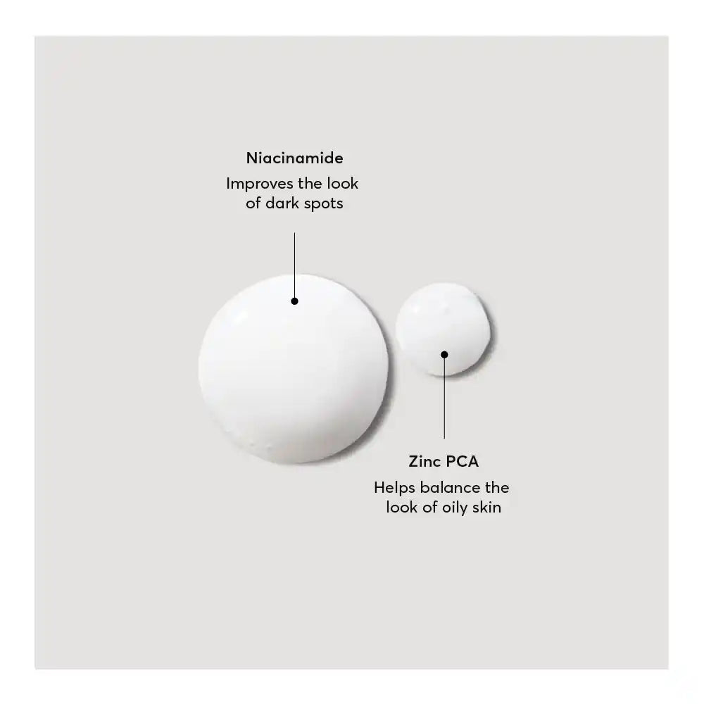 niacinamide-serum-12-plus-zinc-2-jumbo-w0 NATR_Sephora_AUS_Skin-Clinicals_PDP-1.webp