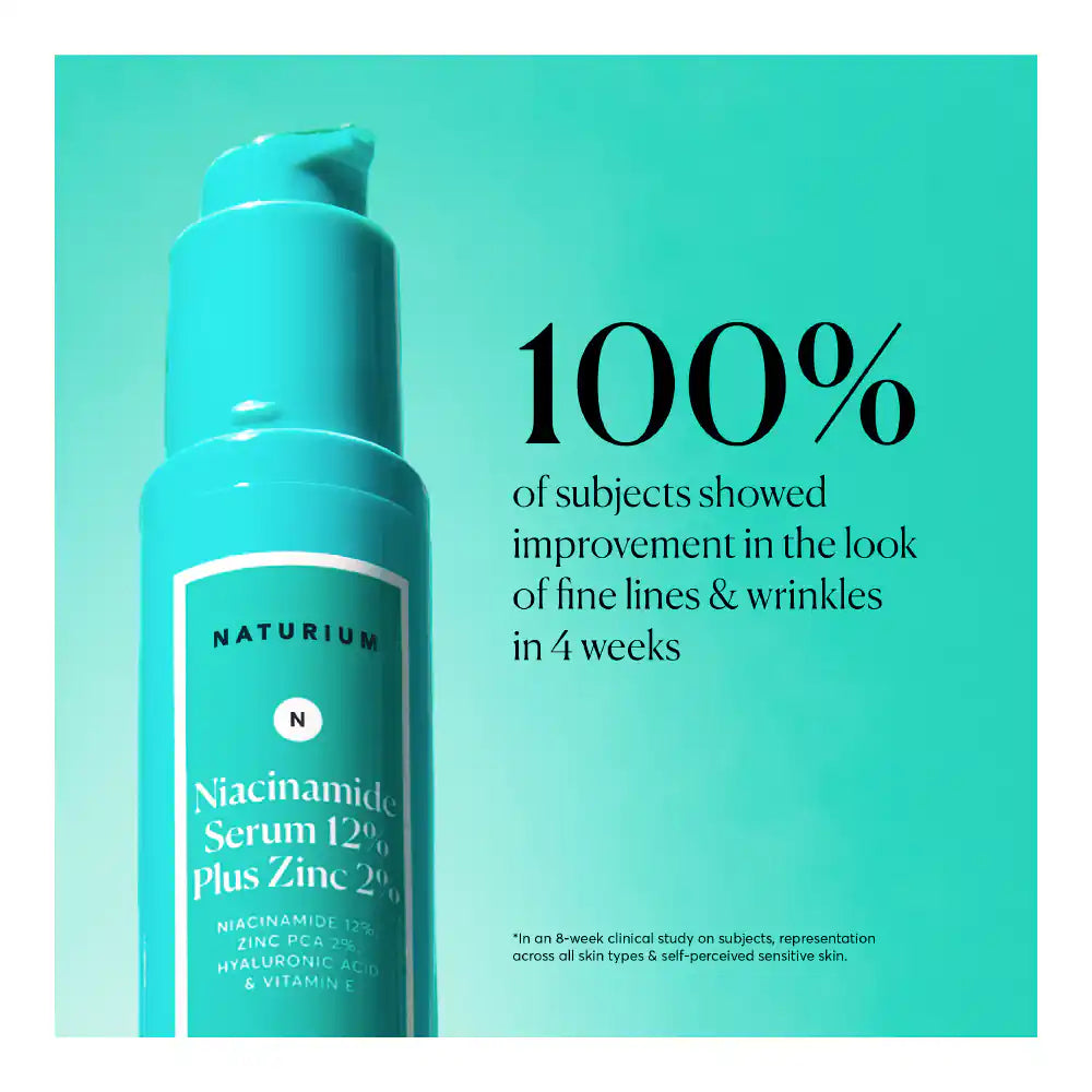 niacinamide-serum-12-plus-zinc-2-jumbo-w0 NATR_Sephora_AUS_Skin-Clinicals_PDP-1_4cd5f6bf-08c6-4ca2-a81d-55c393bf15e9.webp