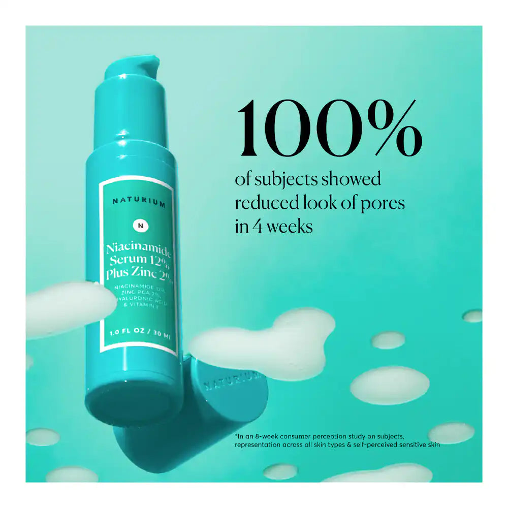 niacinamide-serum-12-plus-zinc-2-jumbo-w0 NATR_Sephora_AUS_Skin-Clinicals_PDP-1_4da24896-72e2-4d20-8f0f-cb5c56e0c8f3.webp