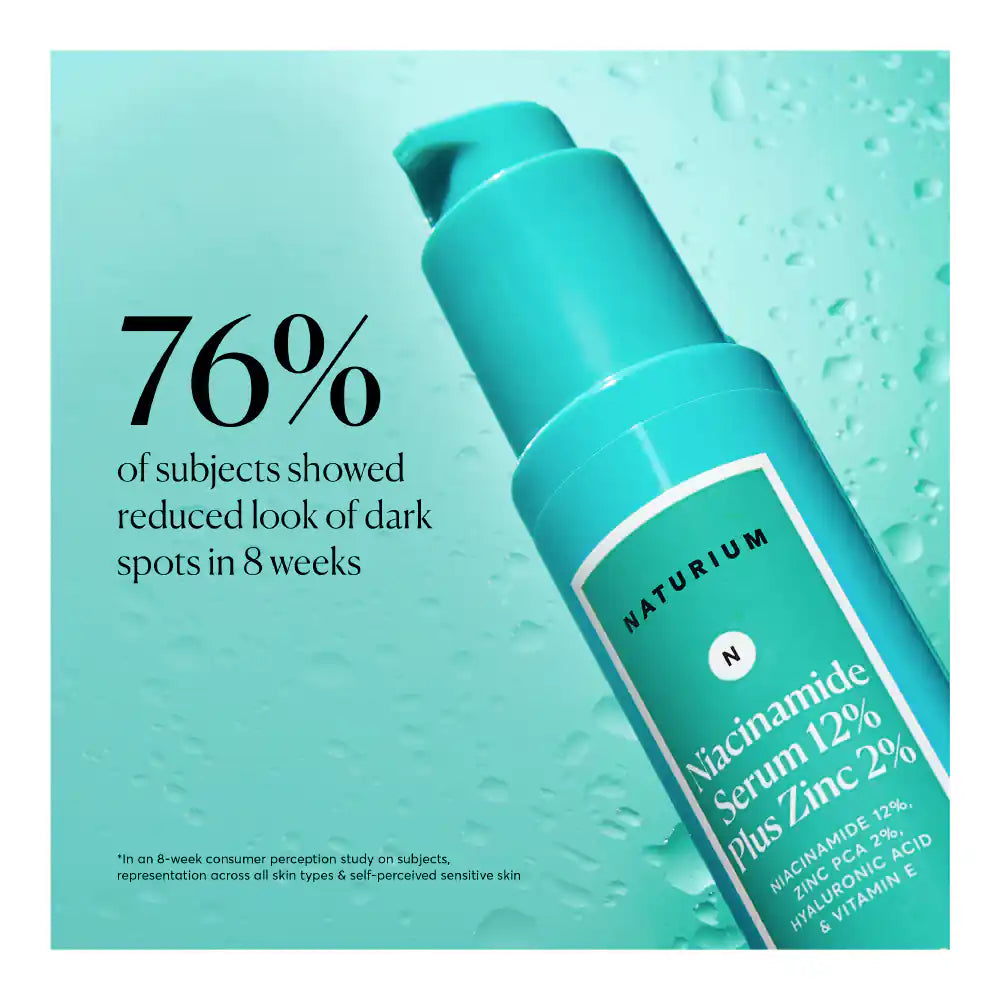 niacinamide-serum-12-plus-zinc-2-jumbo-w0 NATR_Sephora_AUS_Skin-Clinicals_PDP-1_7c3f9b4b-e535-43c6-b957-d43875fe9fd4.webp