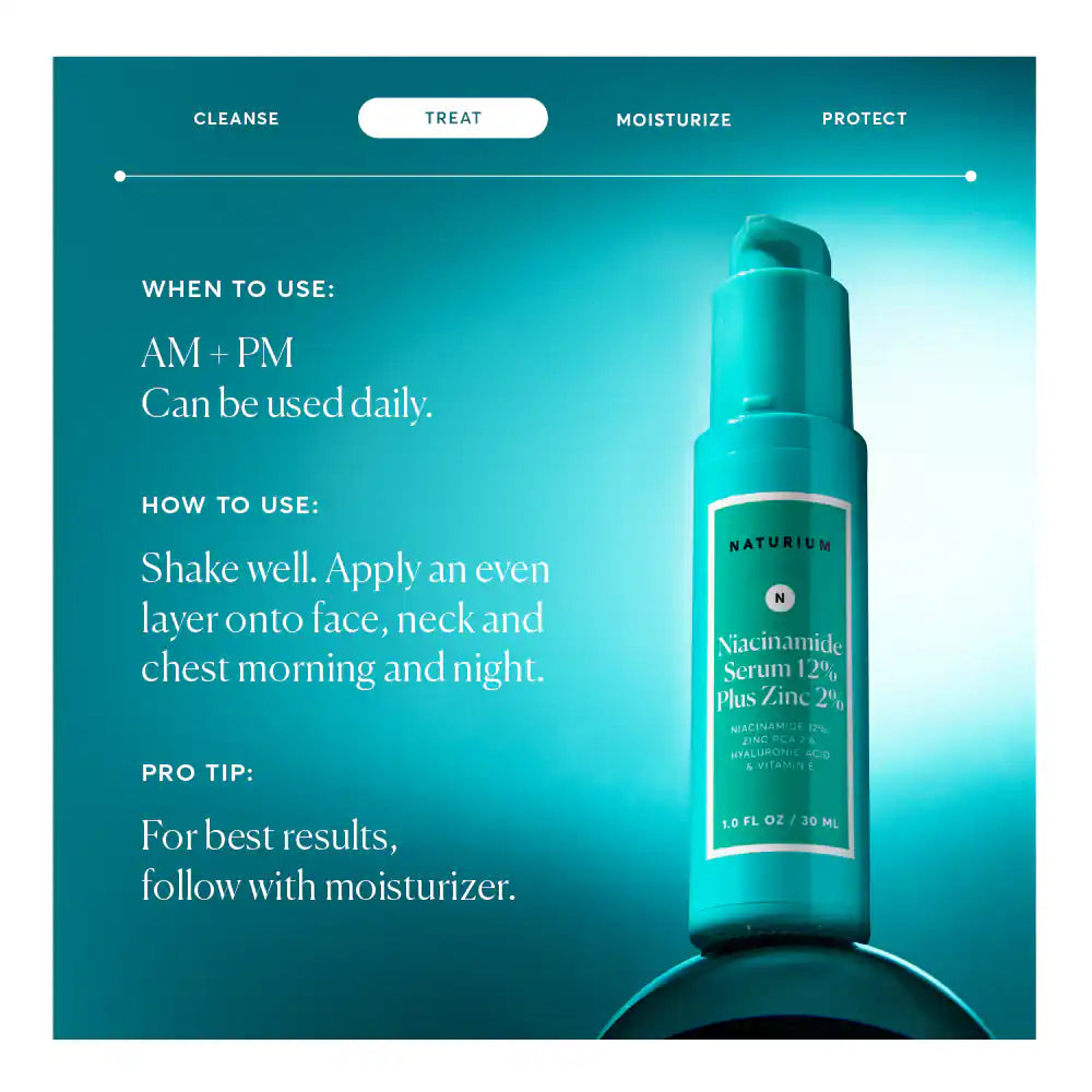 niacinamide-serum-12-plus-zinc-2-jumbo-w0 NATR_Sephora_AUS_Skin-Clinicals_PDP-1_dd96afc2-6171-487a-84d9-208332c04826.webp