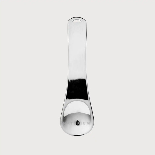extra-large-skincare-spatula-f8 NATR_Skincare-Spatula.webp