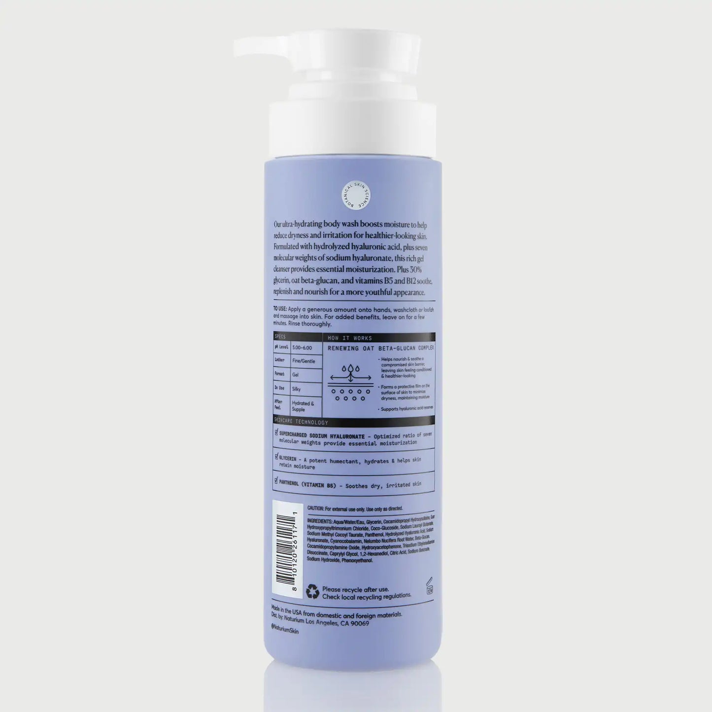the-booster-hyaluronic-acid-body-wash-a1 NATR_TheBooster_bonebkgd_back.webp