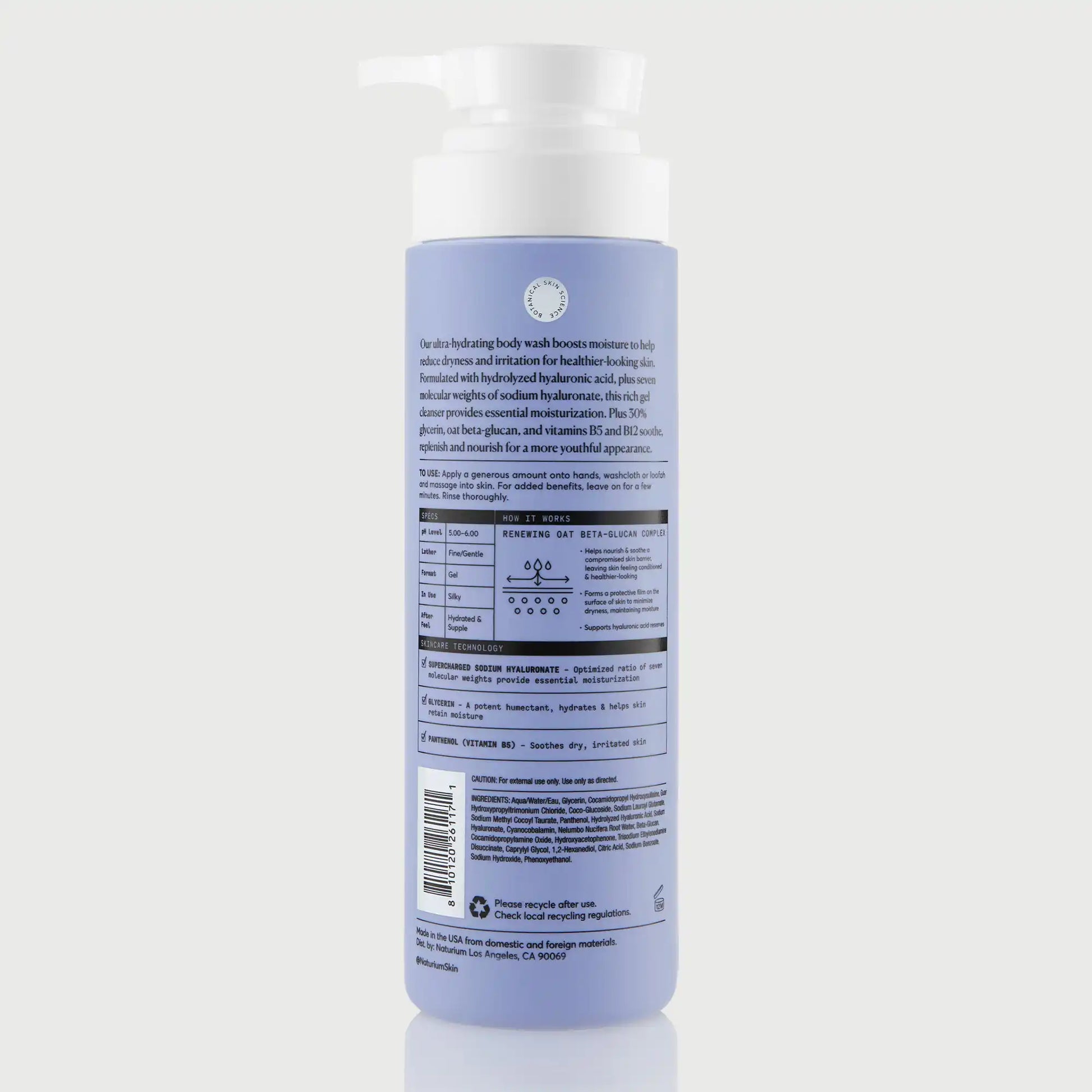 the-booster-hyaluronic-acid-body-wash-a1 NATR_TheBooster_bonebkgd_back.webp