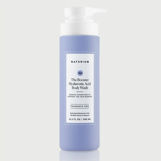 the-booster-hyaluronic-acid-body-wash-a1 NATR_TheBooster_bonebkgd_front.webp
