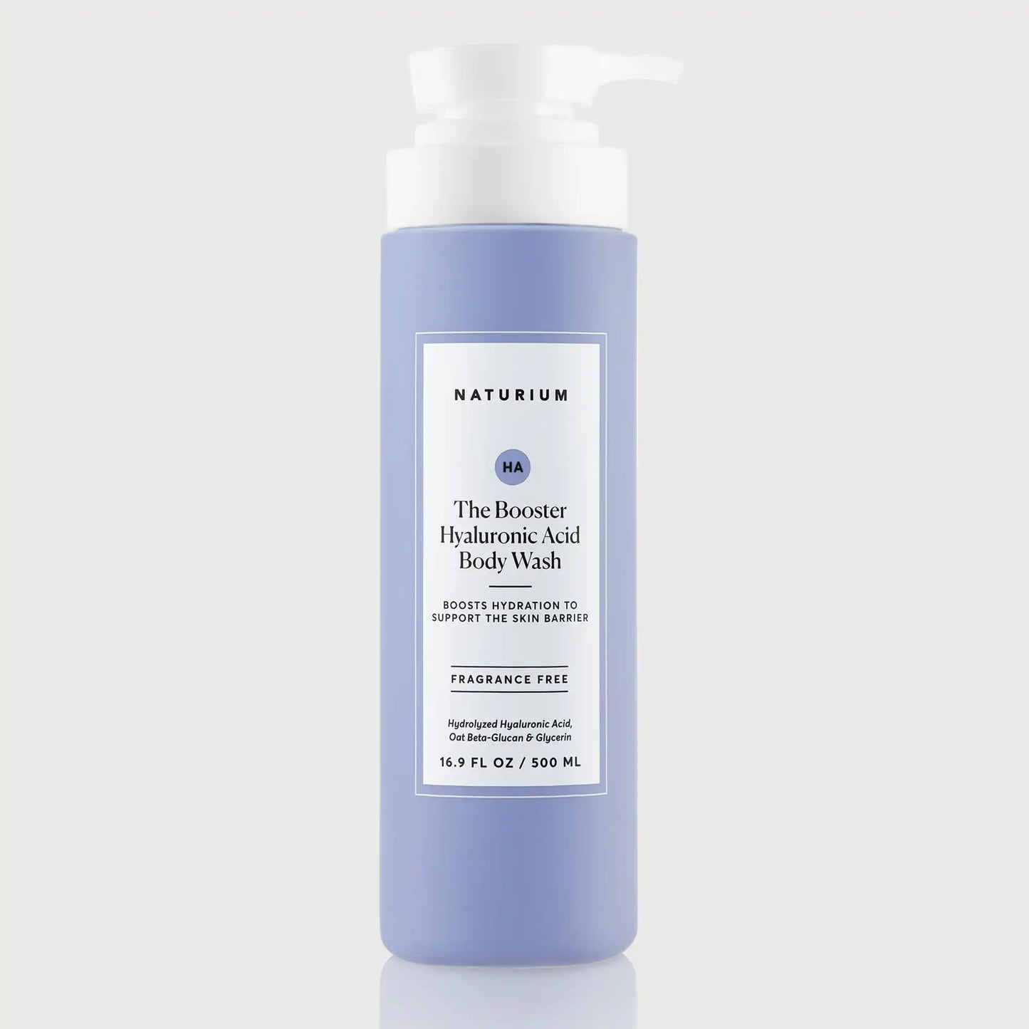 the-booster-hyaluronic-acid-body-wash-z0 NATR_TheBooster_bonebkgd_front.webp
