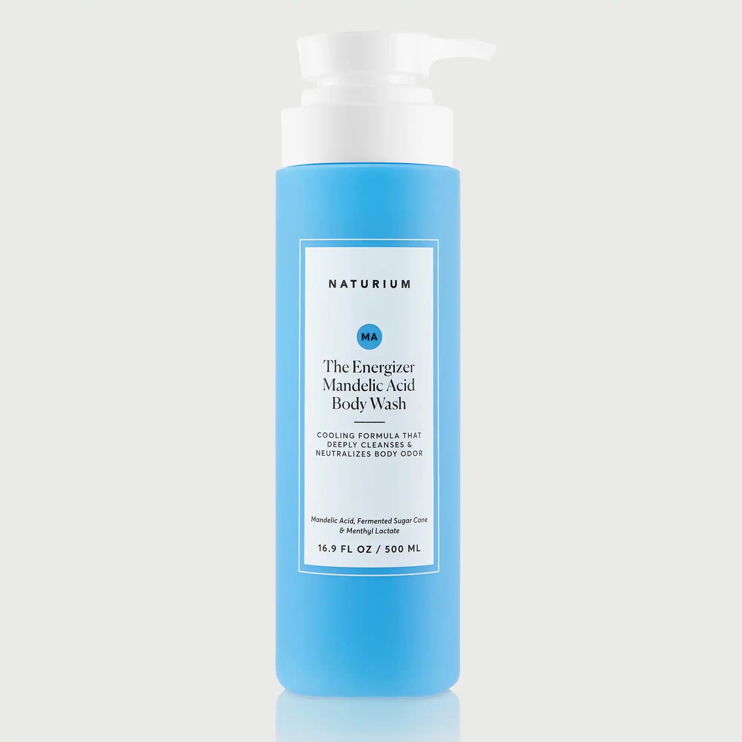 the-energizer-mandelic-acid-body-wash-p1 NATR_TheEnergizer_bonebkgd_front.webp