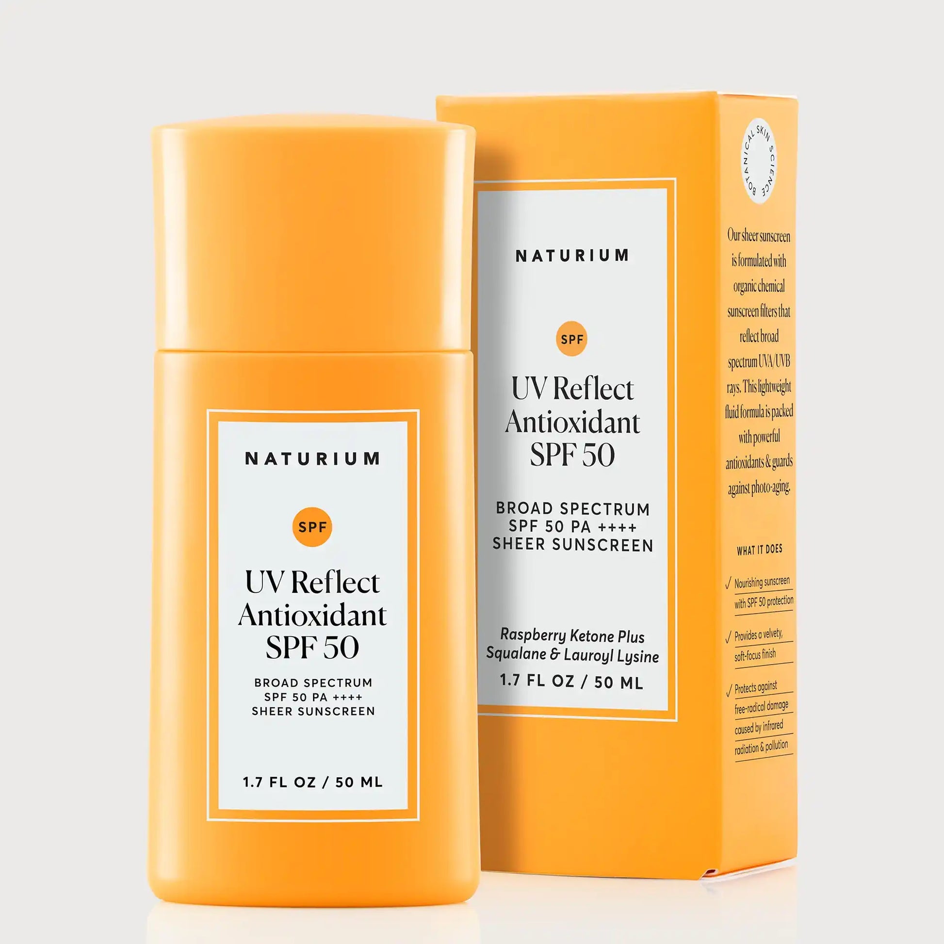 uv-reflect-antioxidant-spf-50-g1 NATR_UV_Reflect_comp_bonebkgd.webp