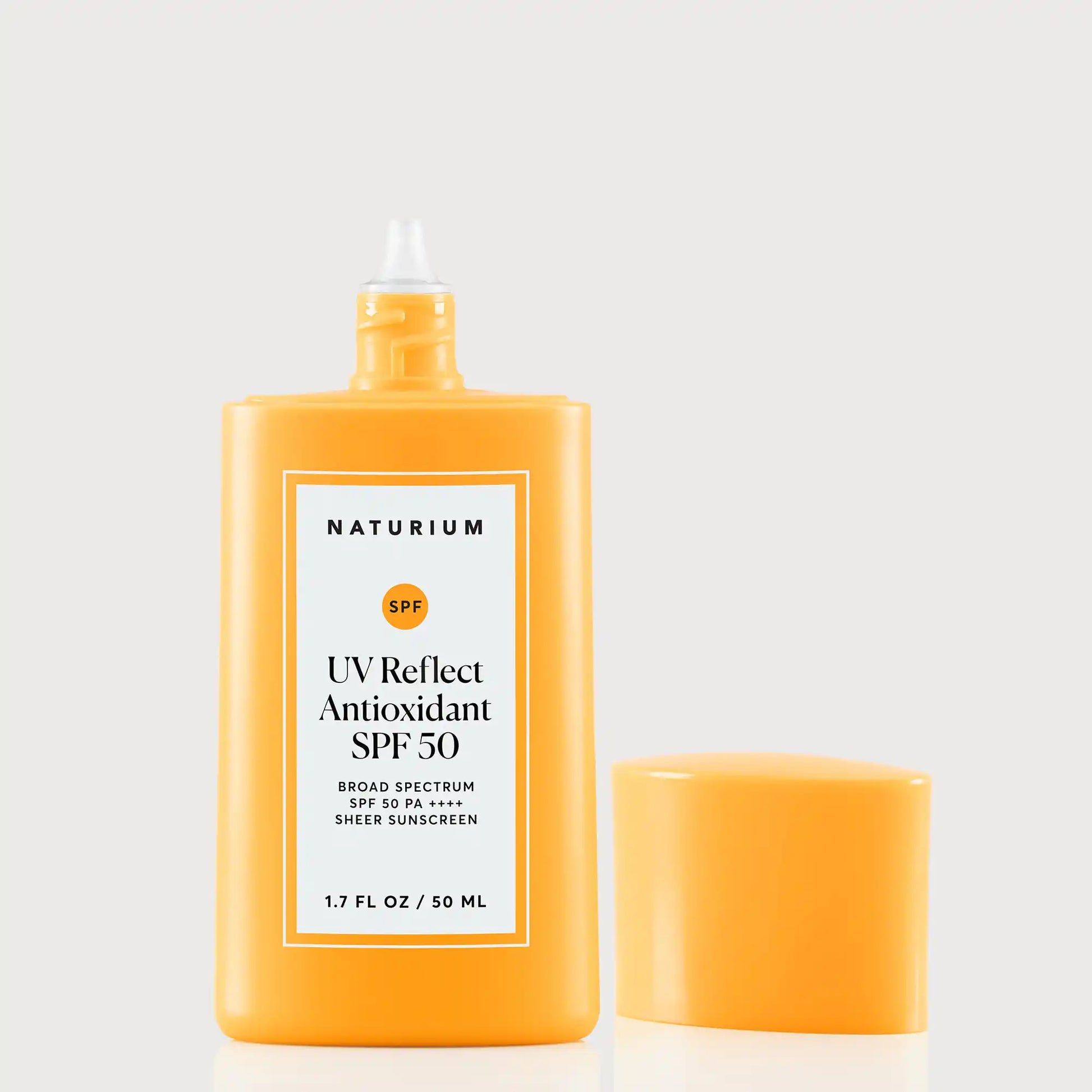 uv-reflect-antioxidant-spf-50-g1 NATR_UV_Reflect_primary_front_capoff_bonebkgd.webp