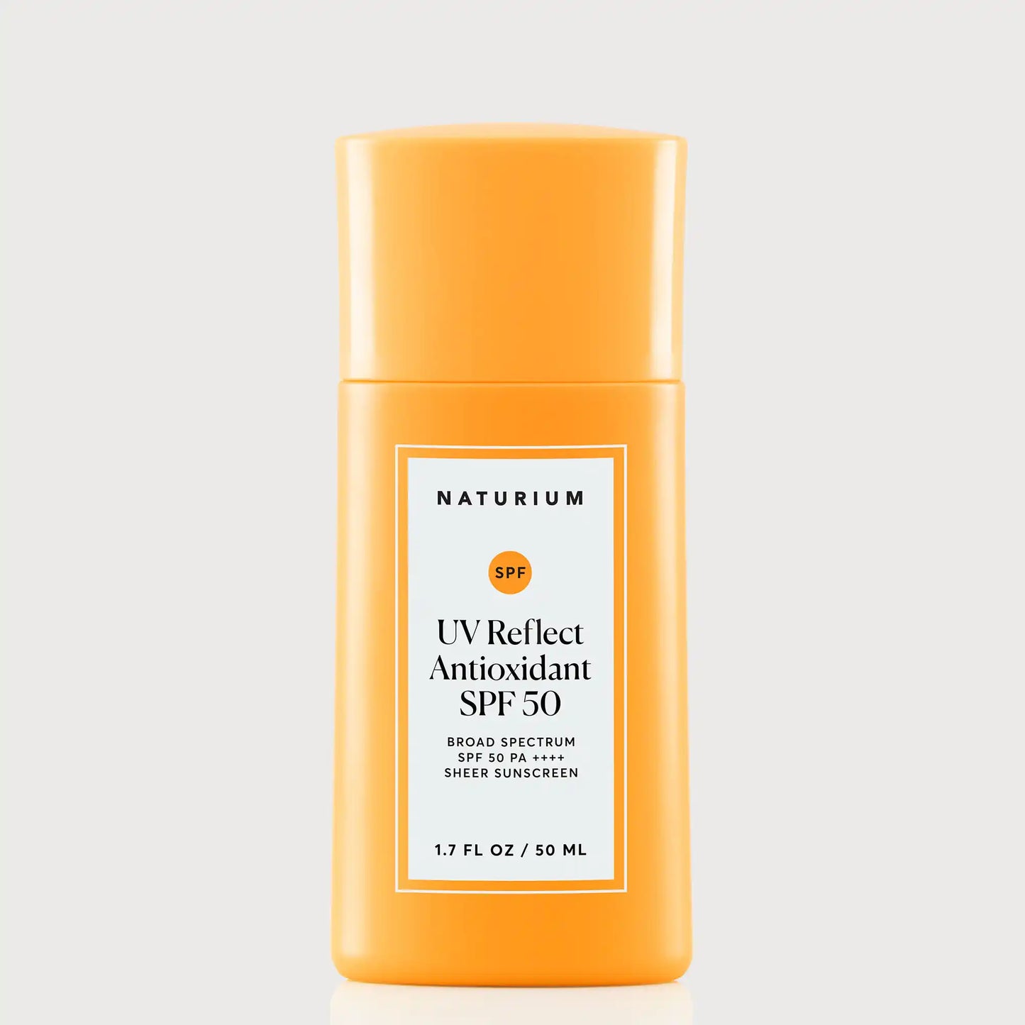 uv-reflect-antioxidant-spf-50-g1 NATR_UV_Reflect_primary_front_capon_bonebkgd.webp
