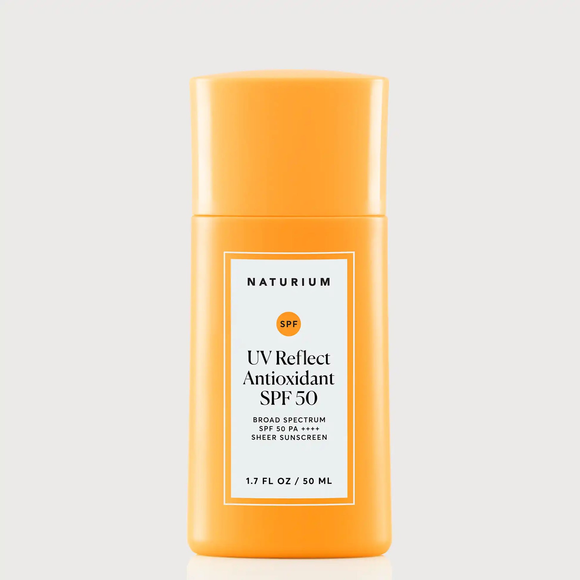 uv-reflect-antioxidant-spf-50-g1 NATR_UV_Reflect_primary_front_capon_bonebkgd.webp