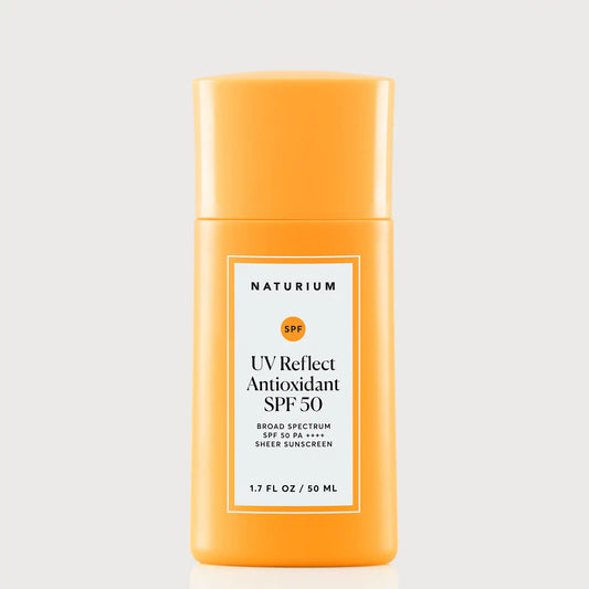 uv-reflect-antioxidant-spf-50-g1 NATR_UV_Reflect_primary_front_capon_bonebkgd.webp