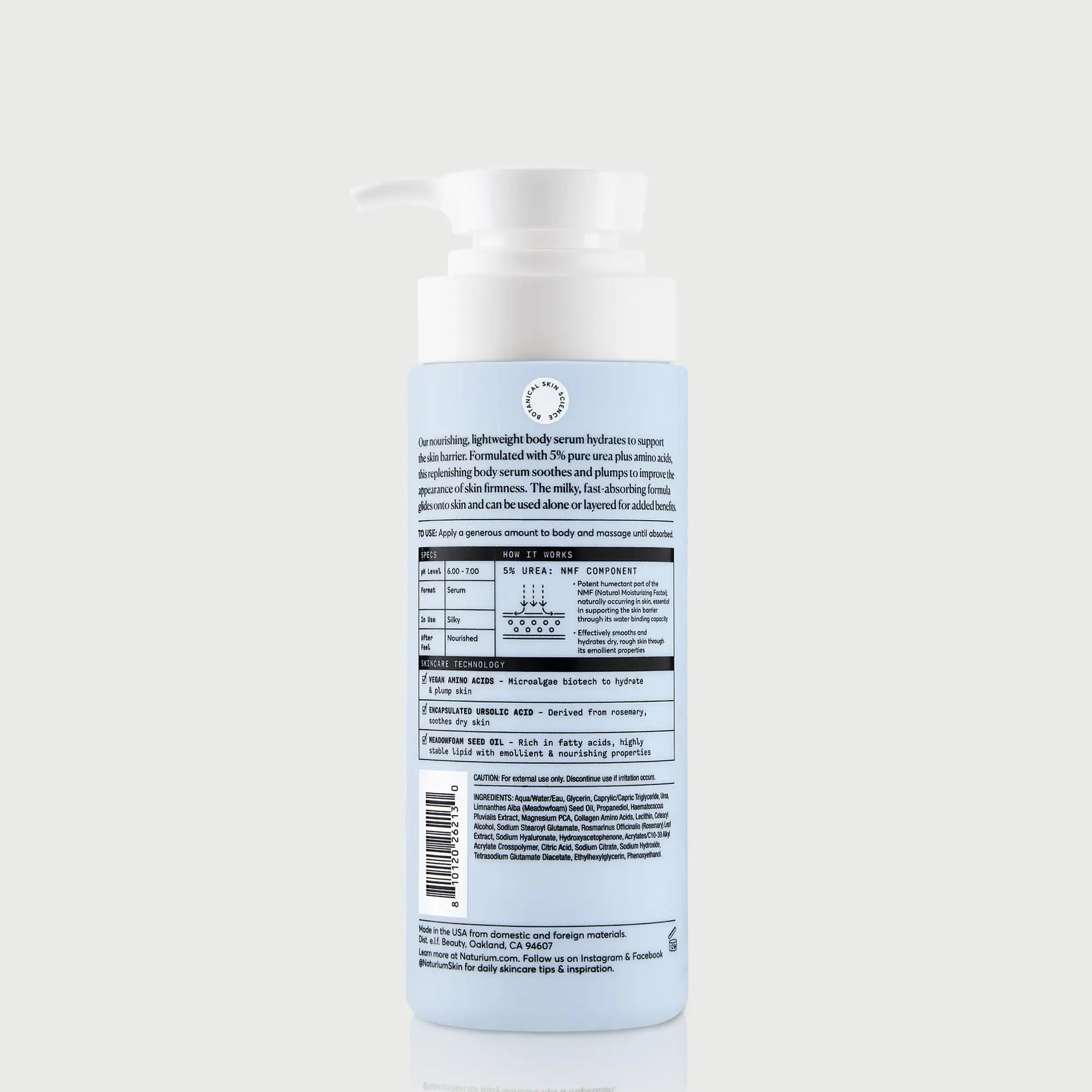 urea-5-body-serum-e9 NATR_Urea-Body-Serum-back.webp