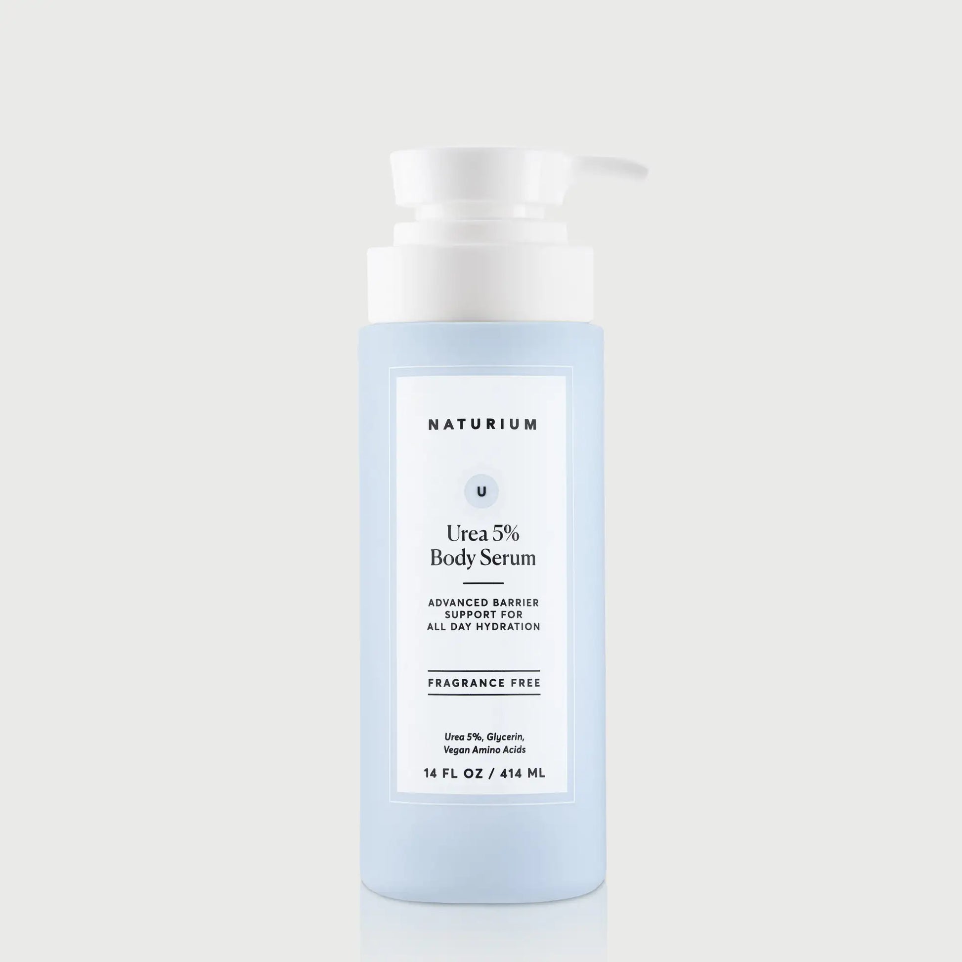 urea-5-body-serum-e9 NATR_Urea-Body-Serum-front_bone.webp