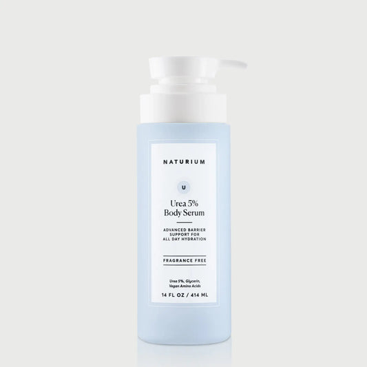 urea-5-body-serum-e9 NATR_Urea-Body-Serum-front_bone.webp